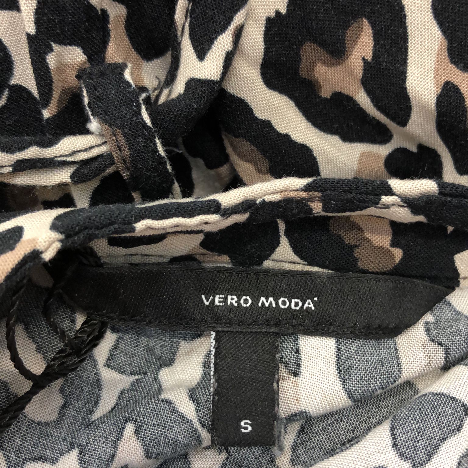 Vero Moda