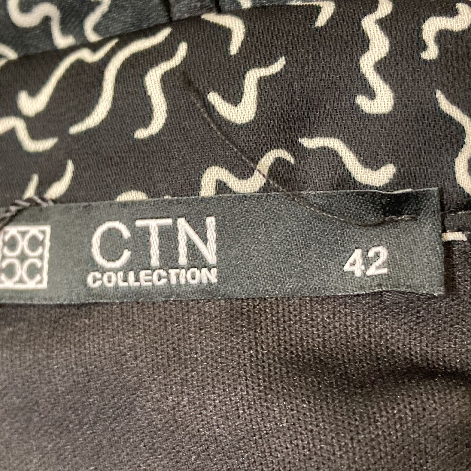 CTN Collection