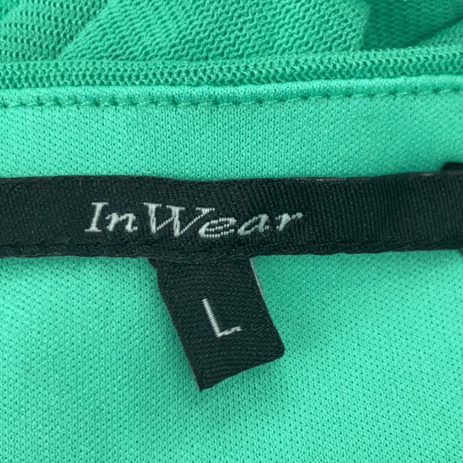 InWear