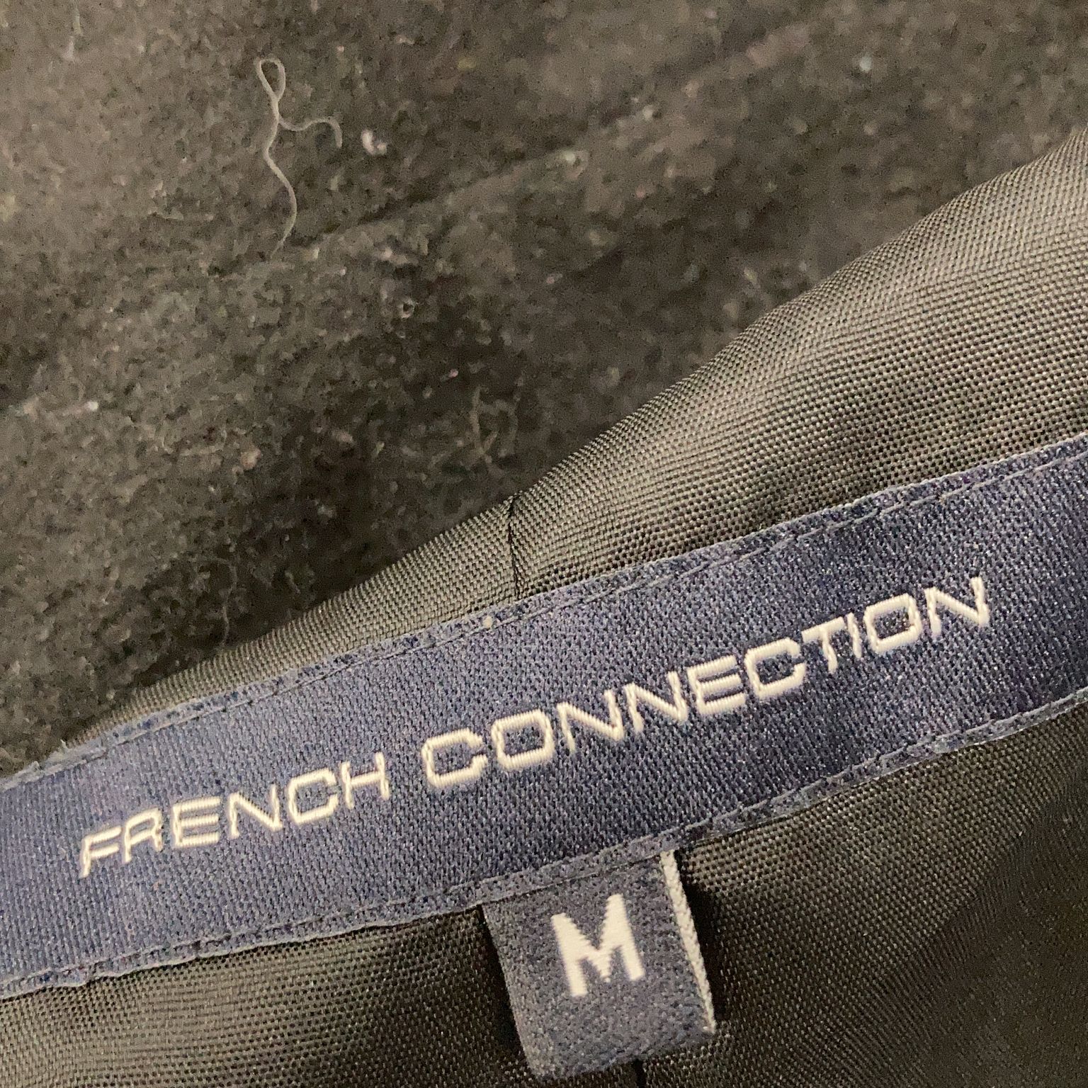 French Connection