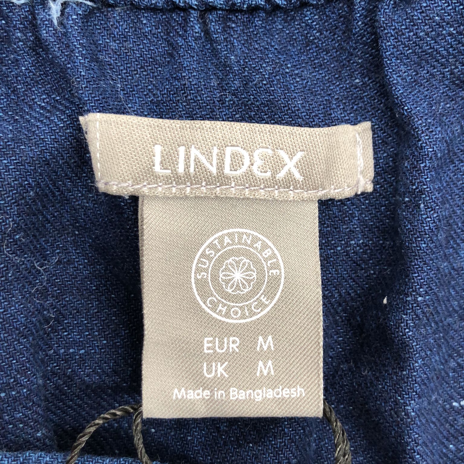 Lindex