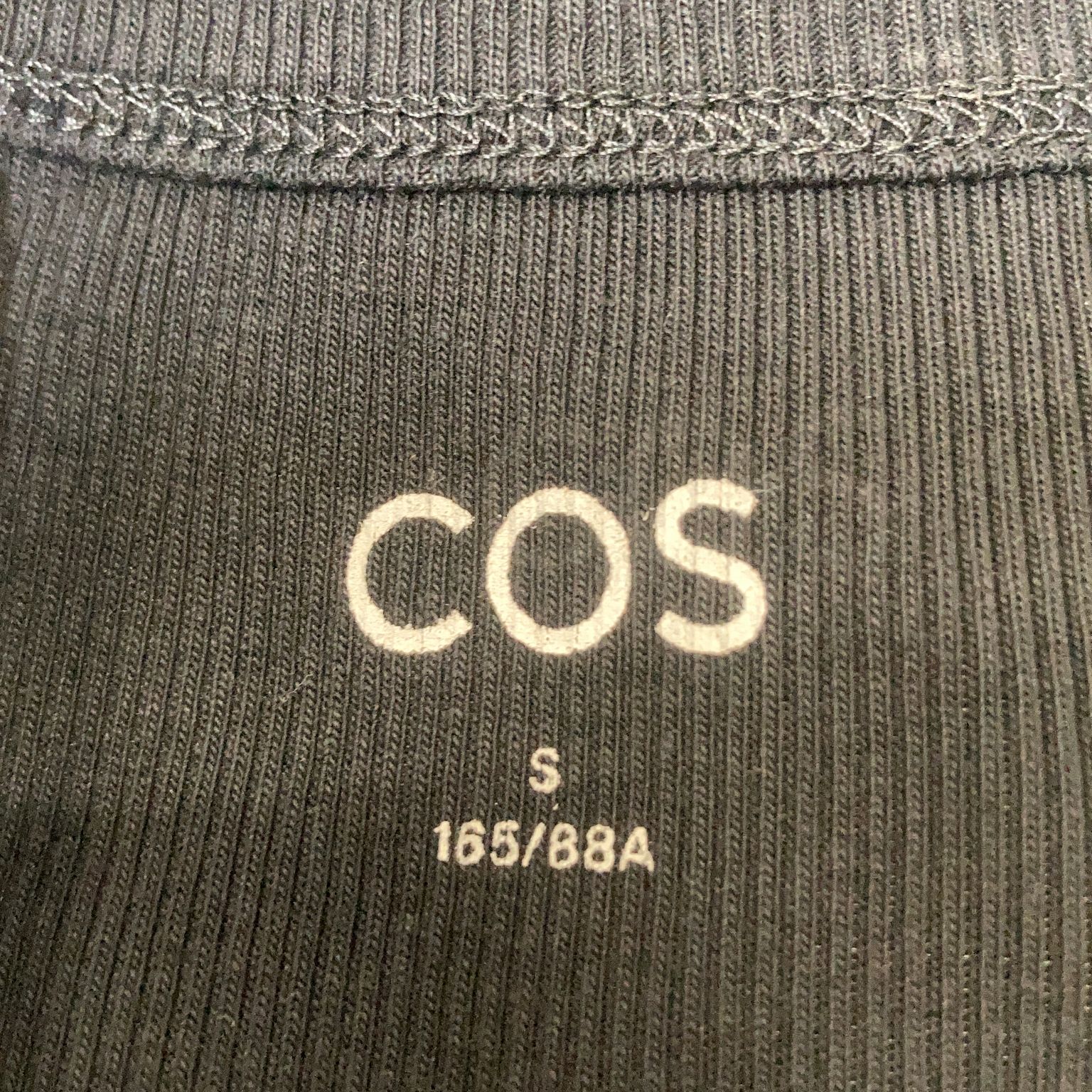 COS