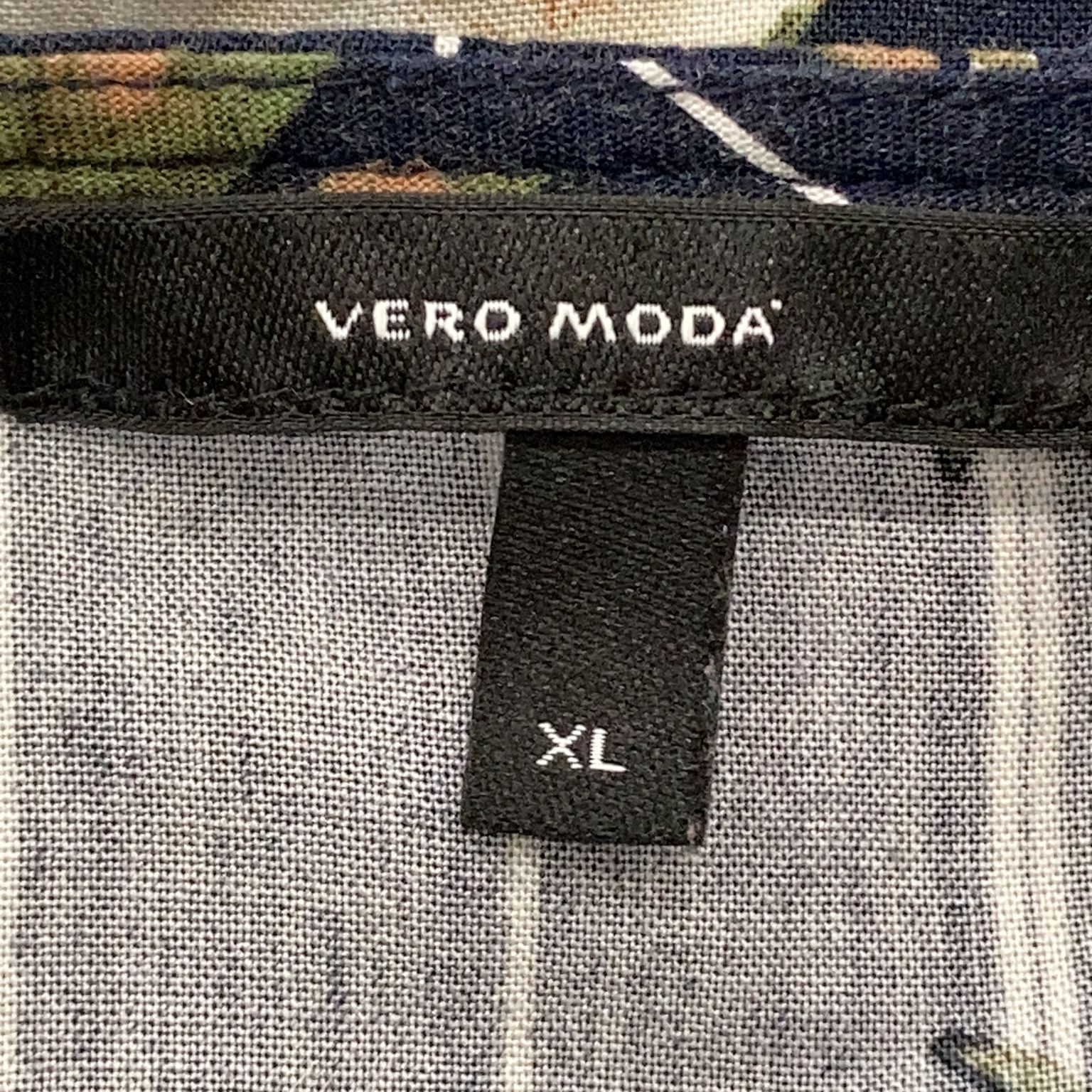 Vero Moda