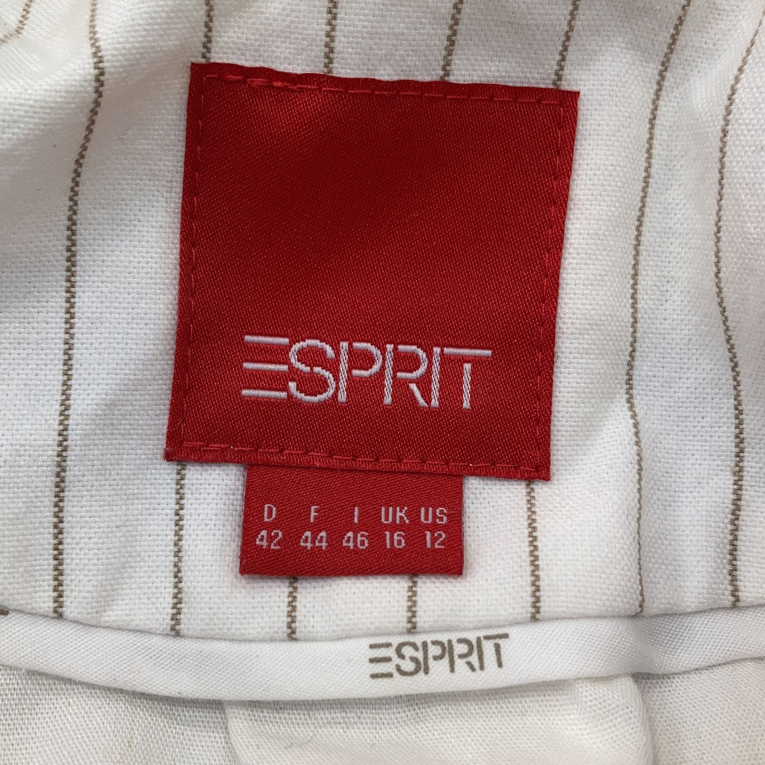 ESPRIT