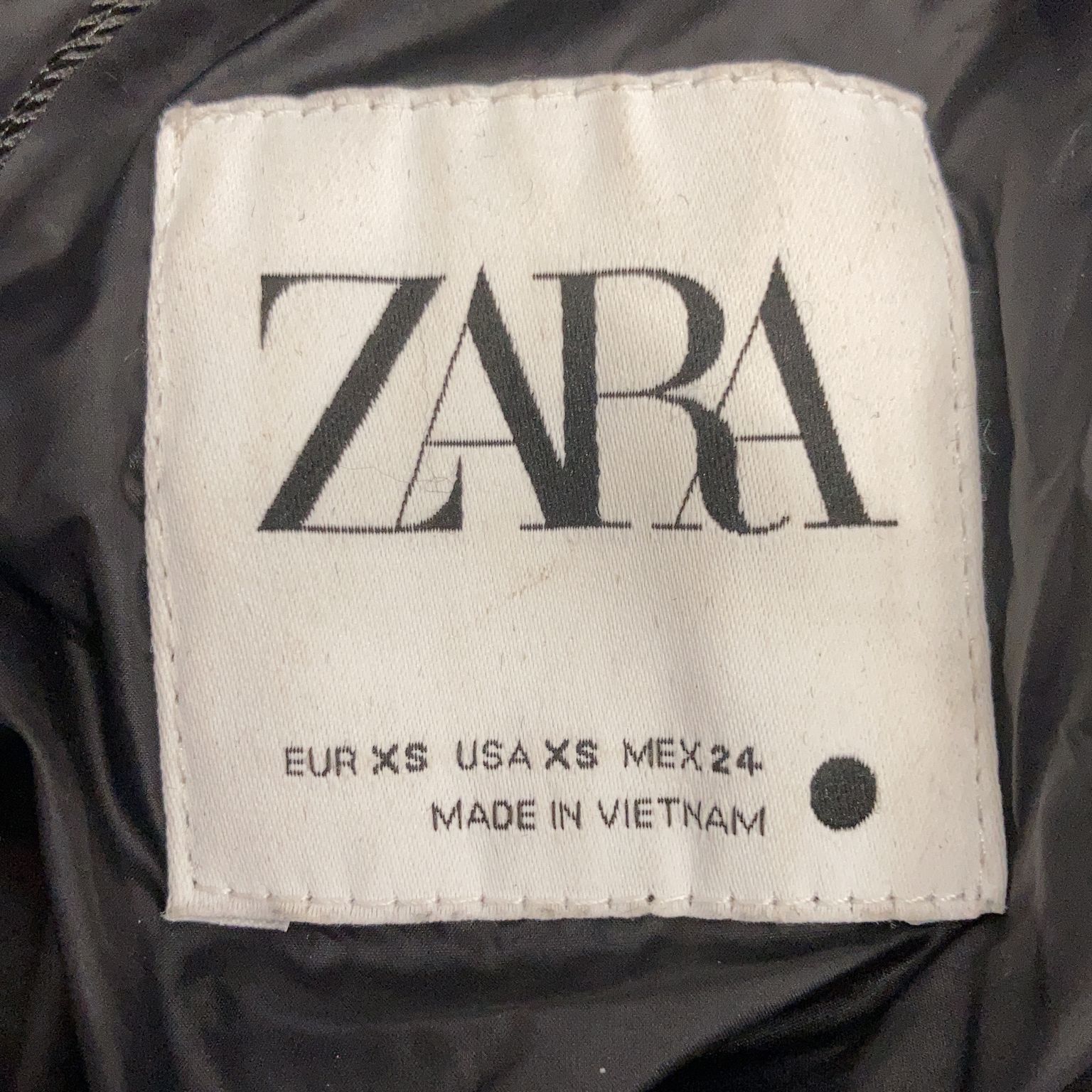 Zara