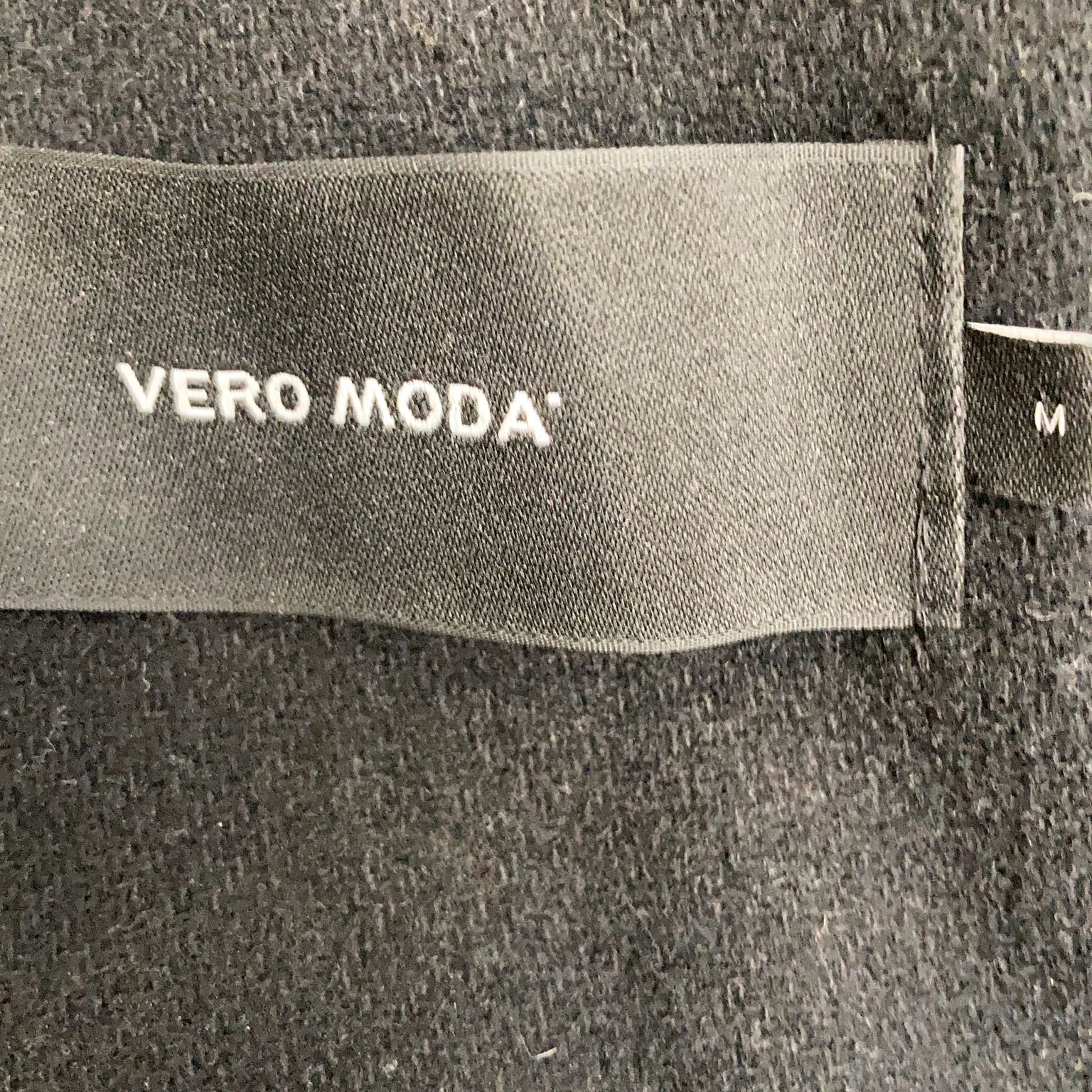 Vero Moda