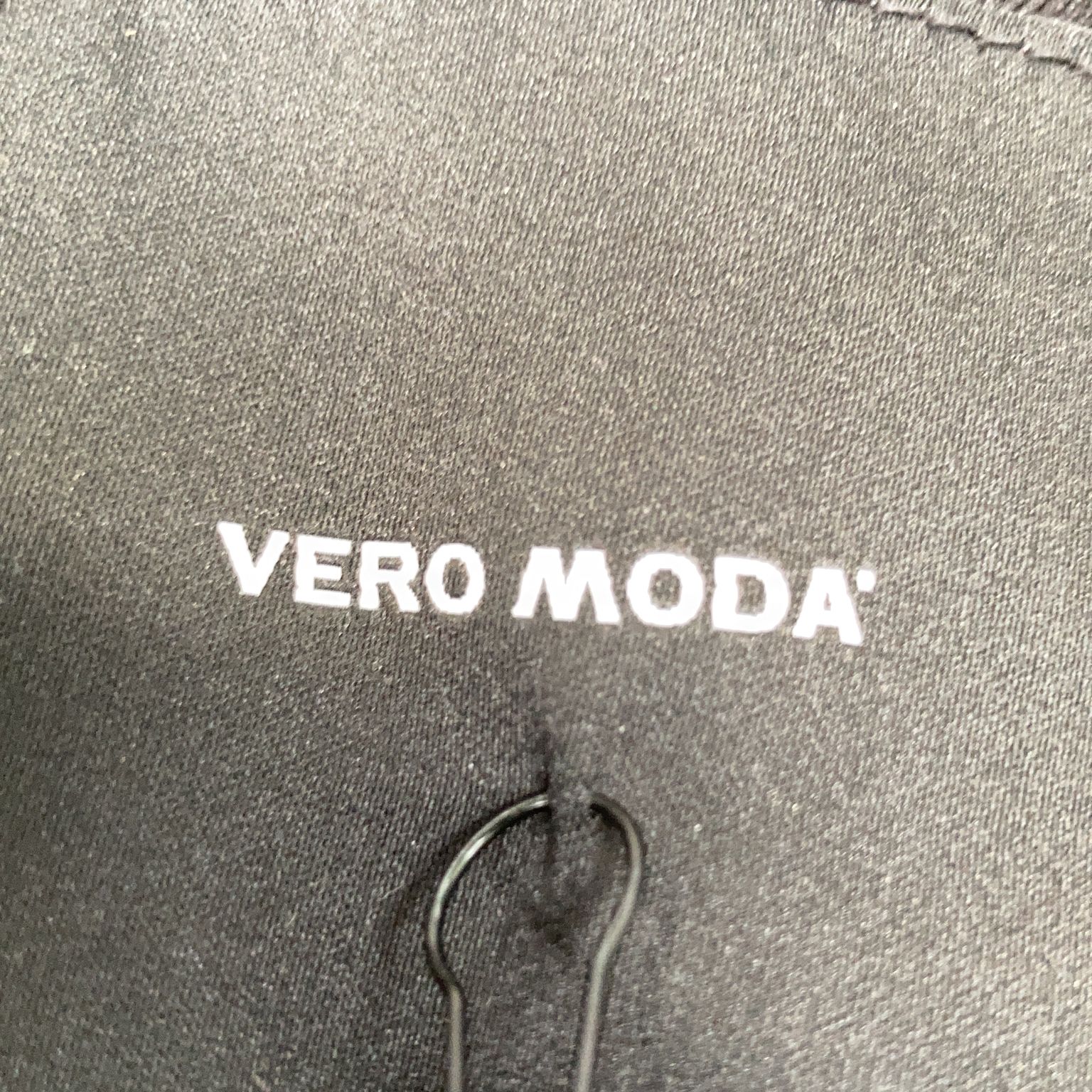 Vero Moda