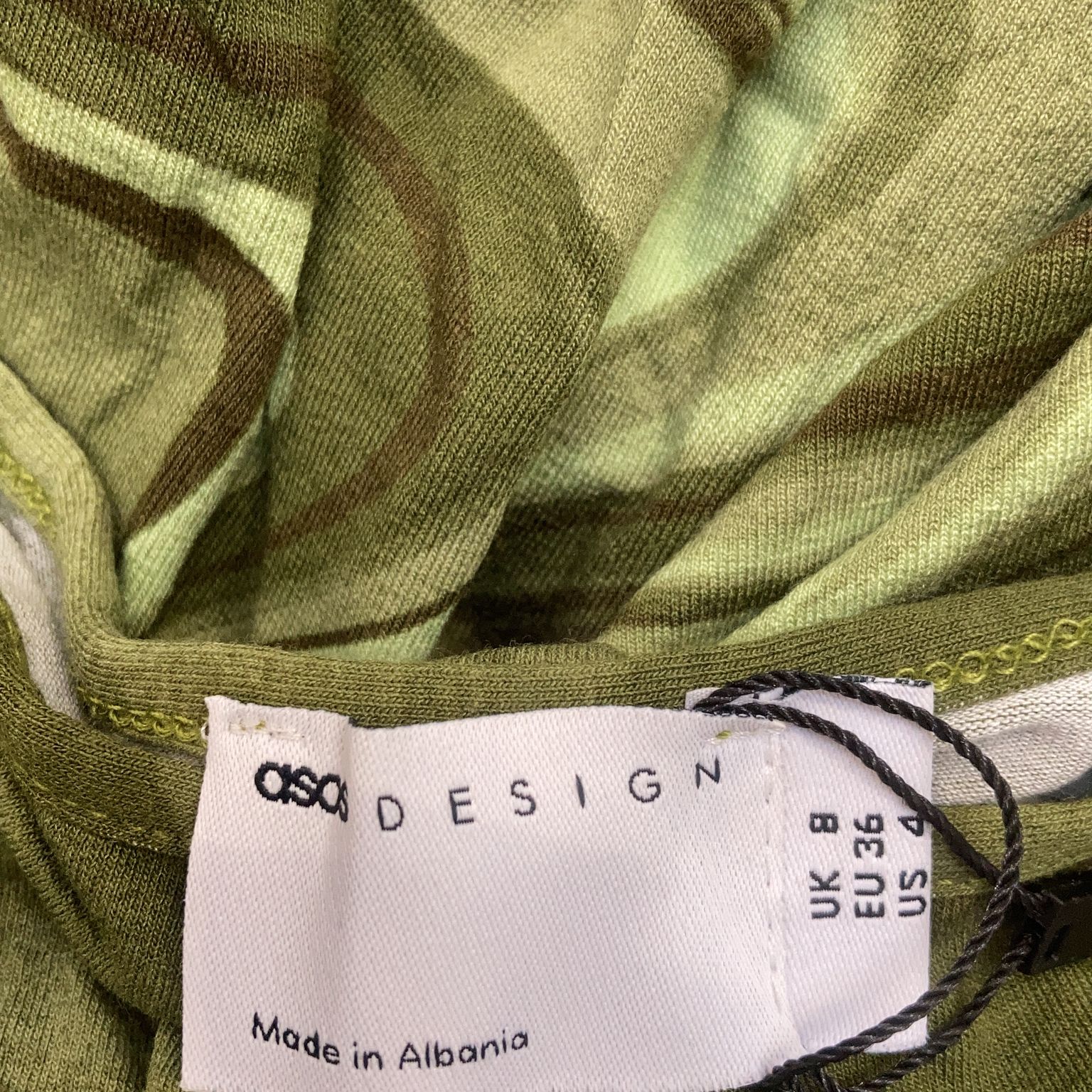 ASOS Design