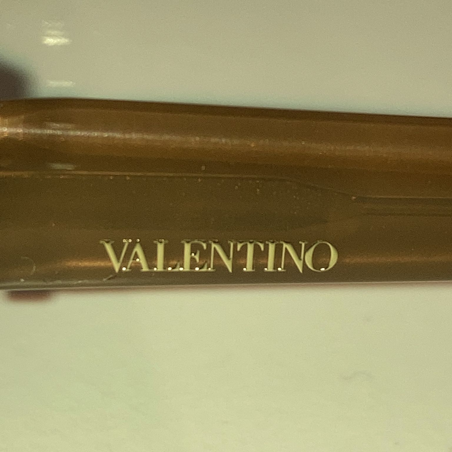 Valentino