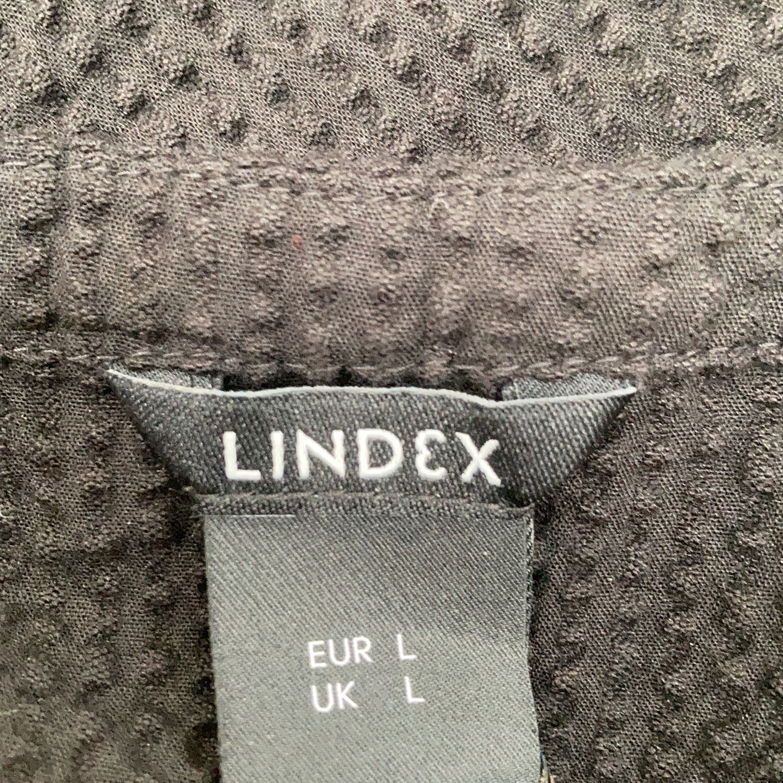 Lindex