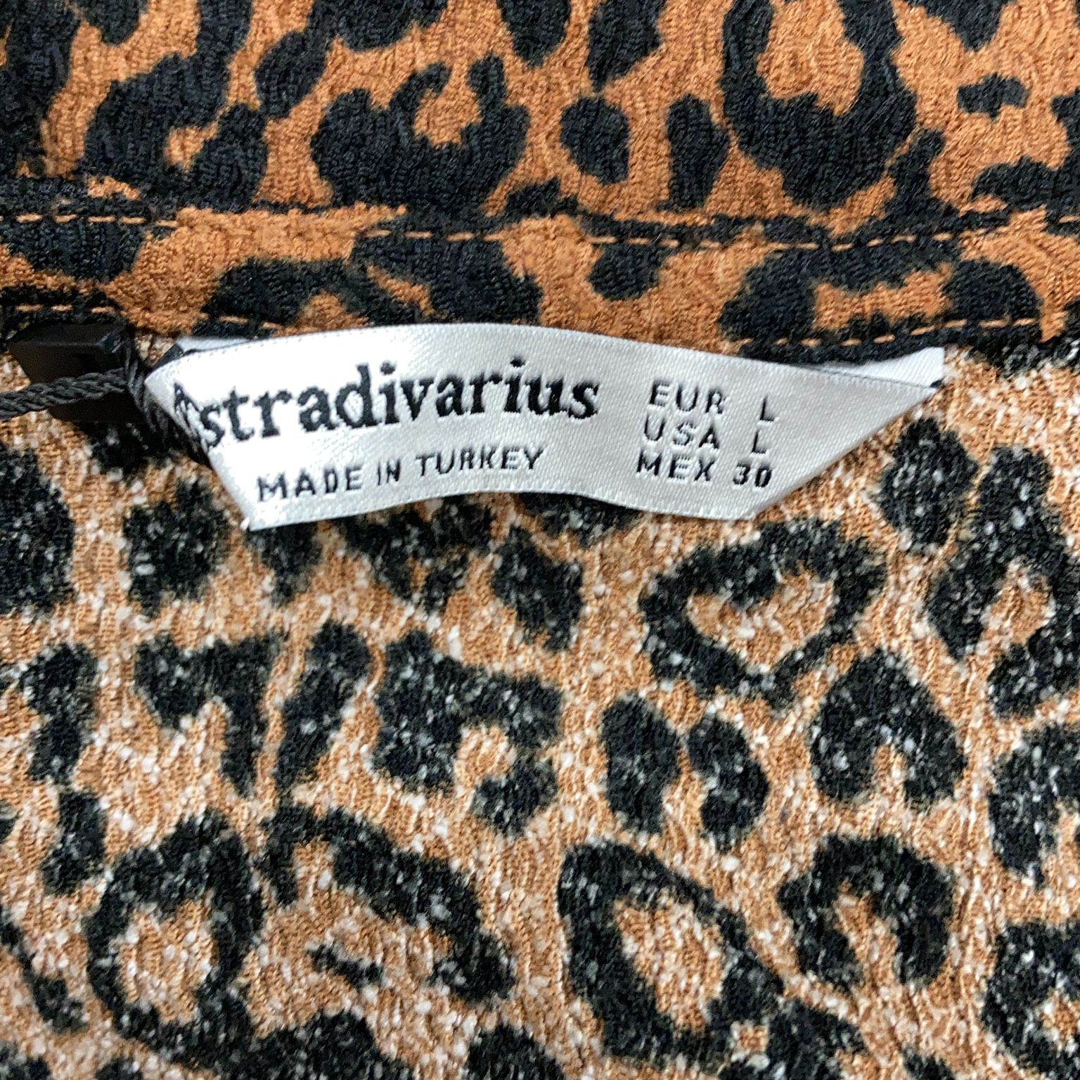 Stradivarius