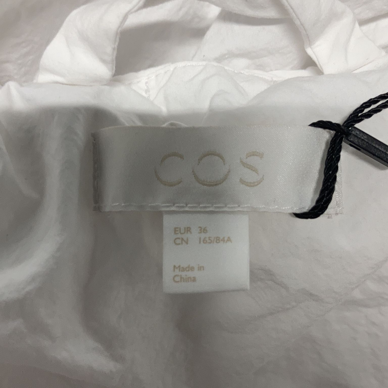 COS