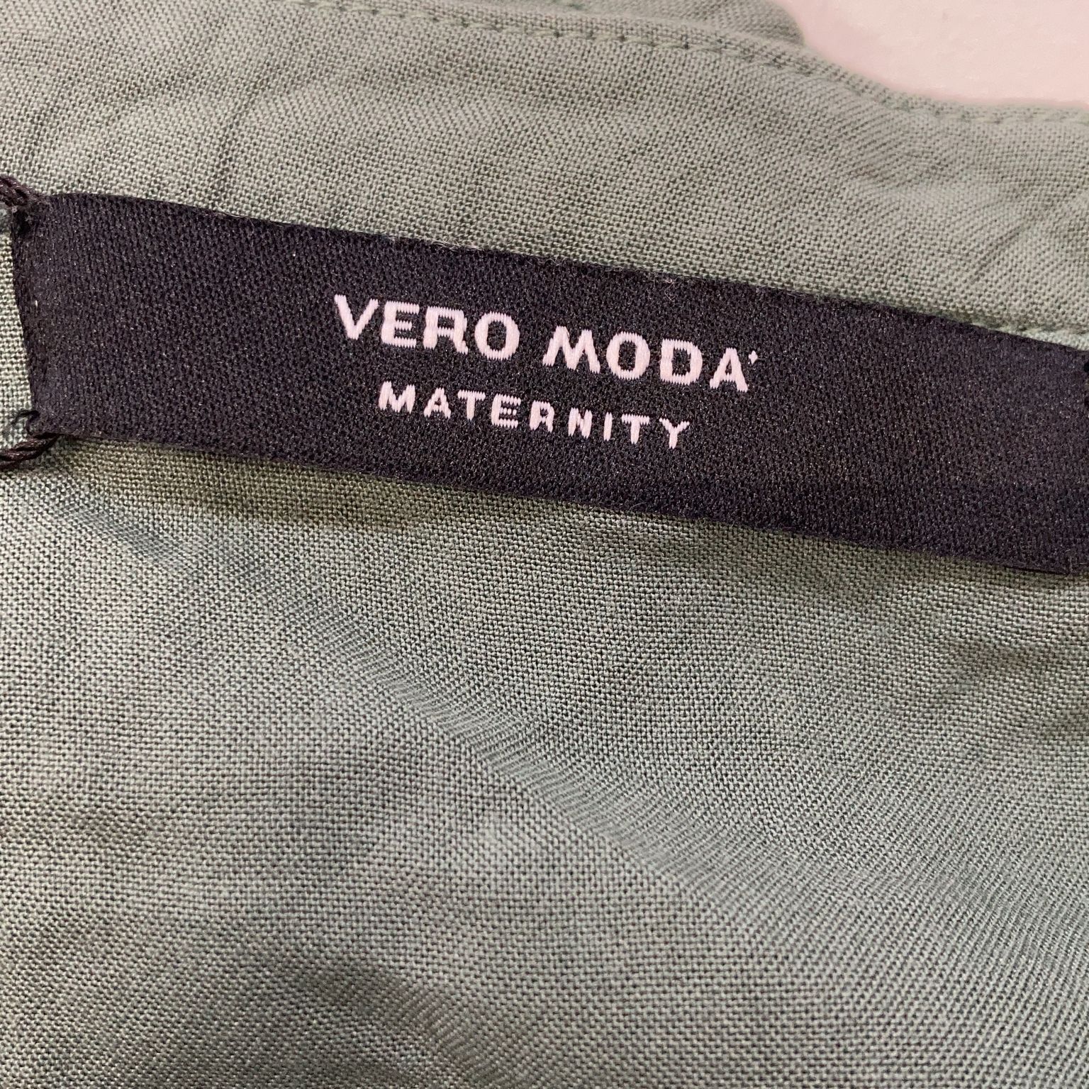 Vero Moda