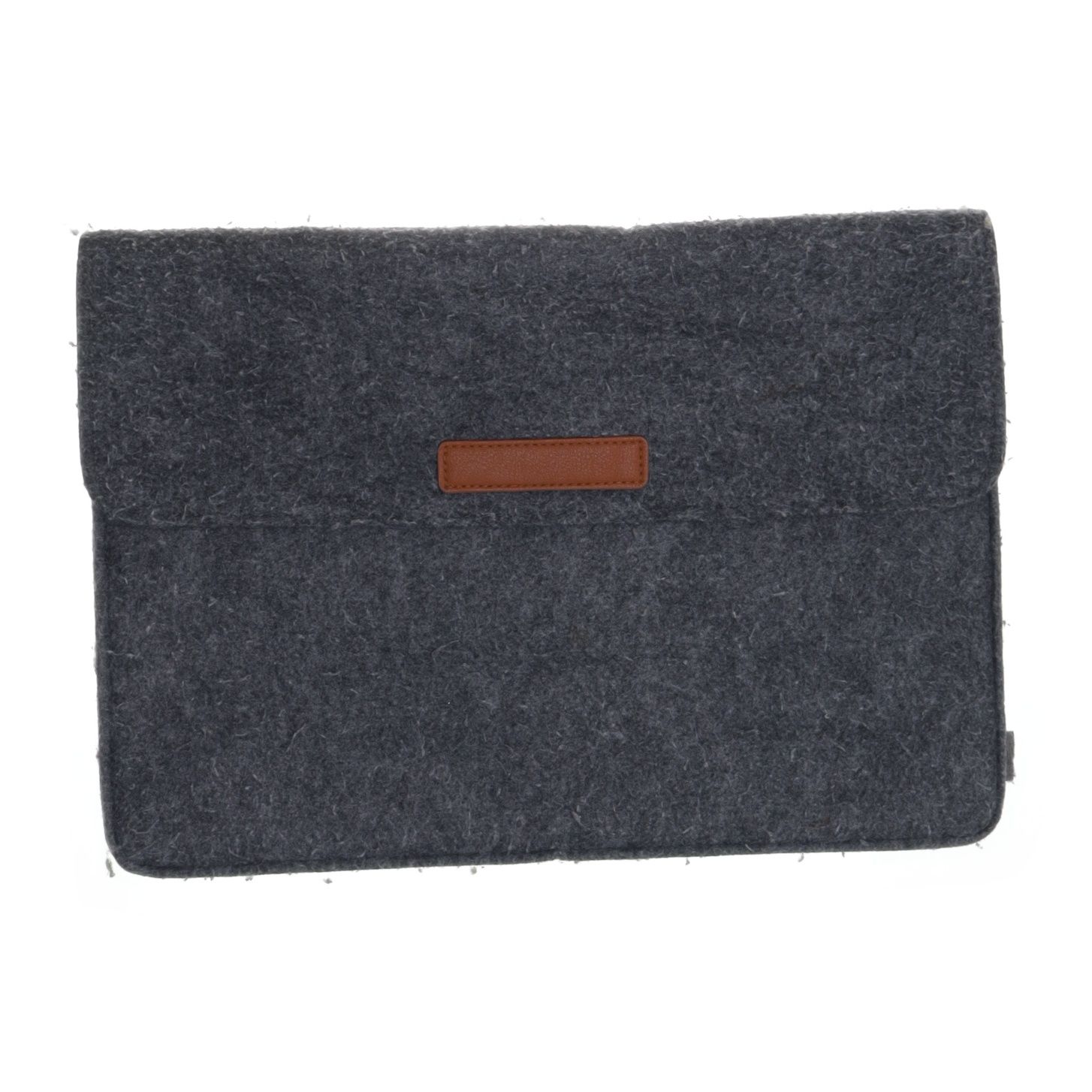 Laptopsleeve