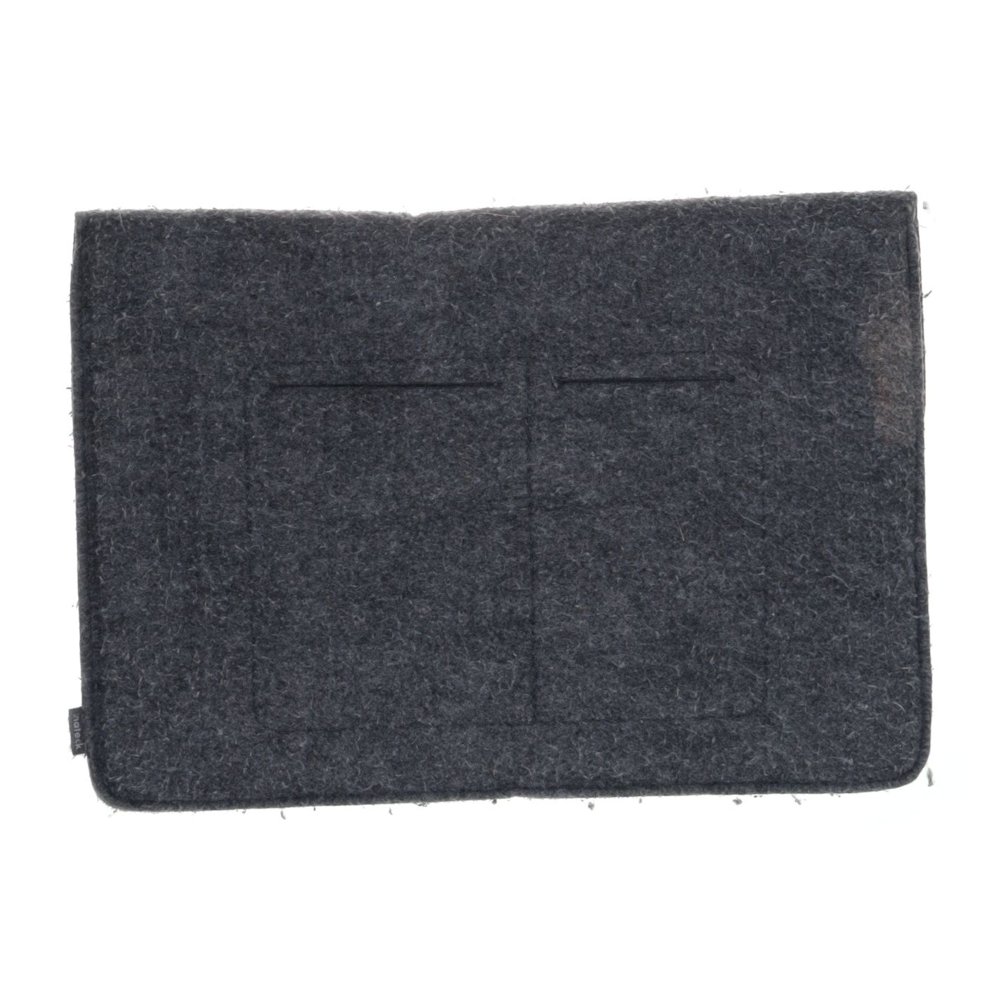 Laptopsleeve