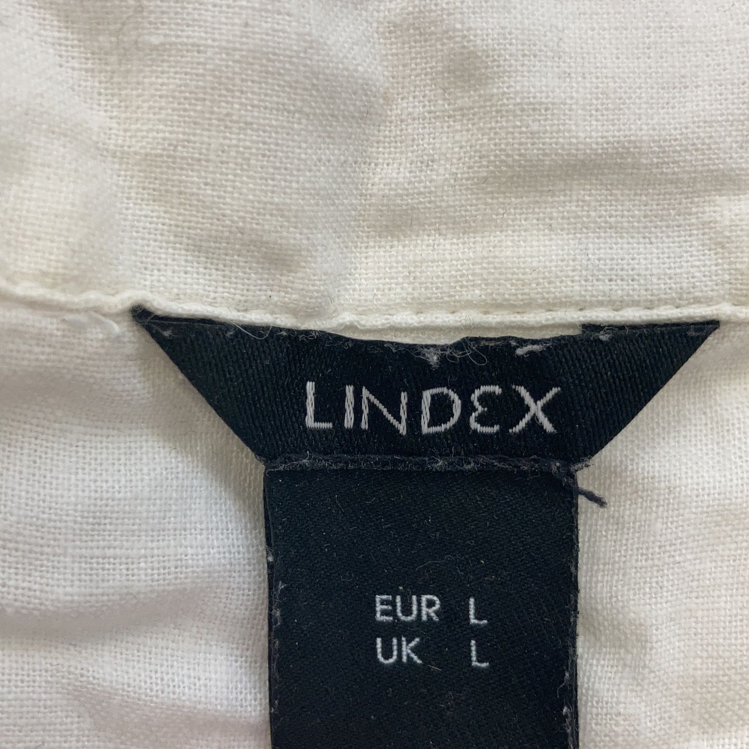 Lindex