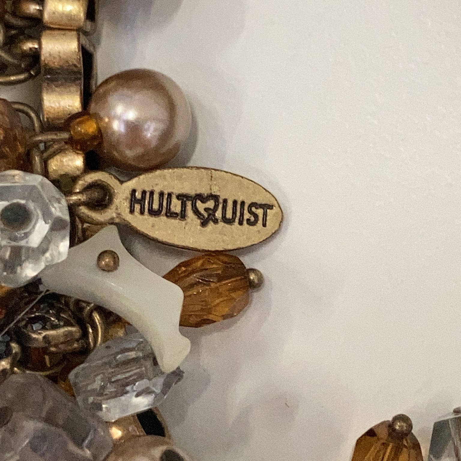 Hultquist