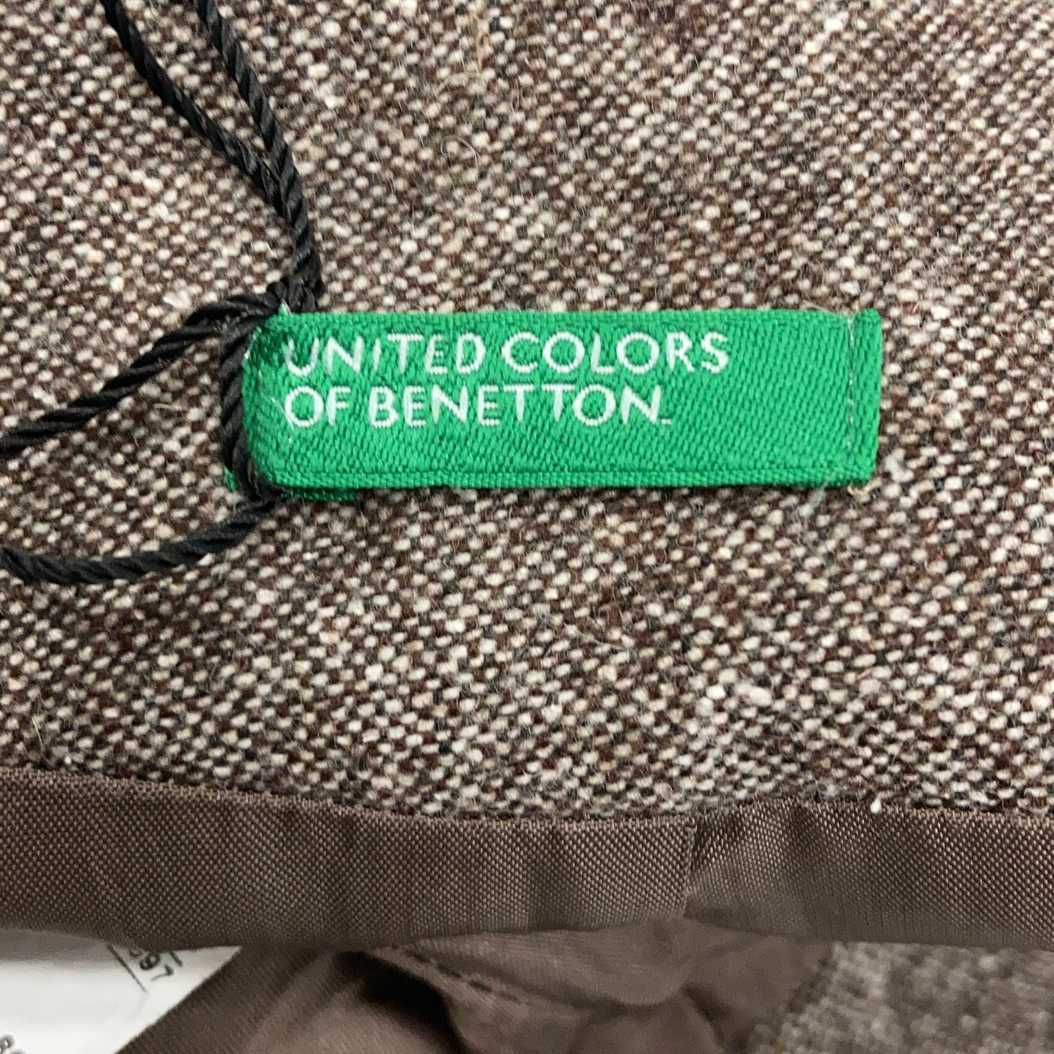 United Colors of Benetton