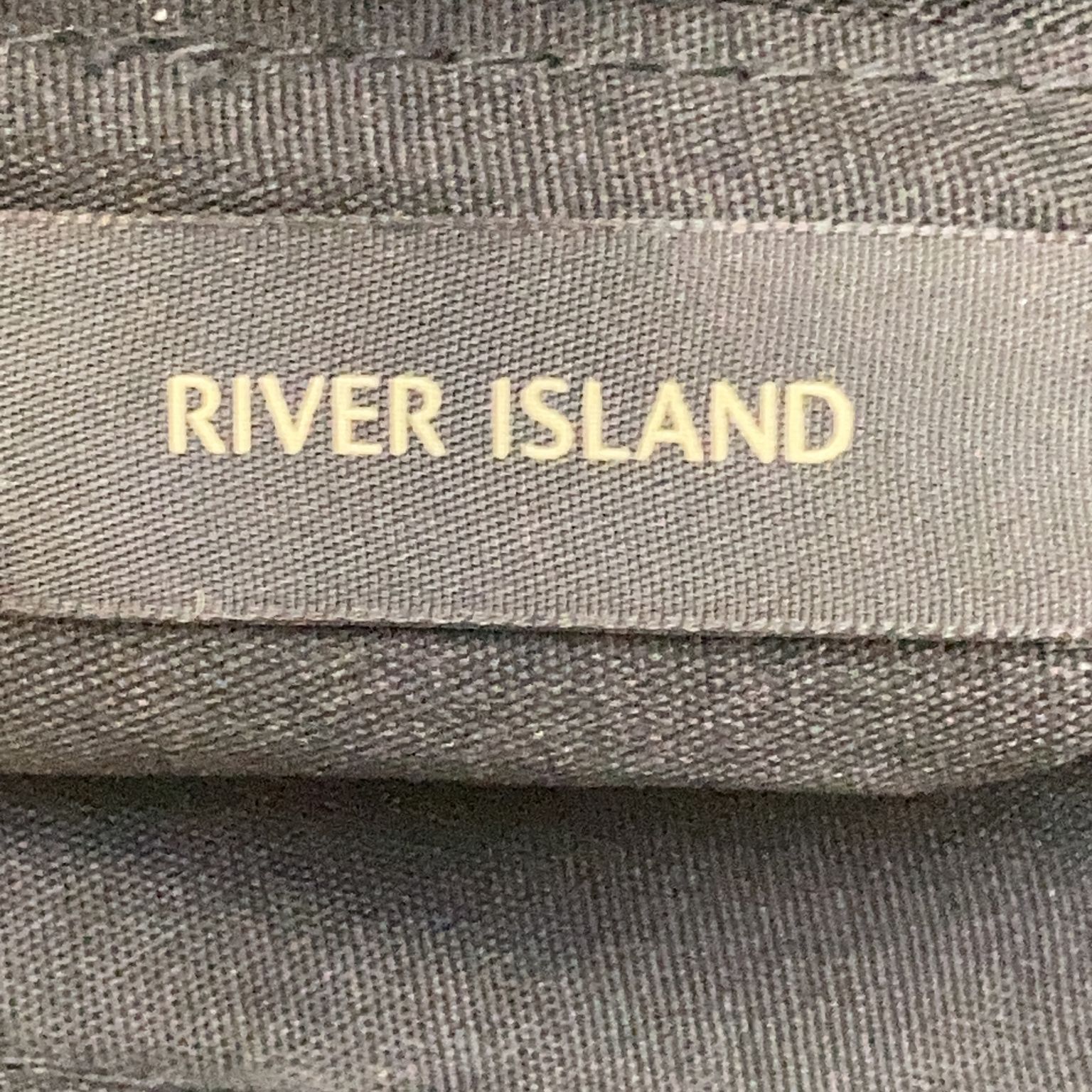 River Island