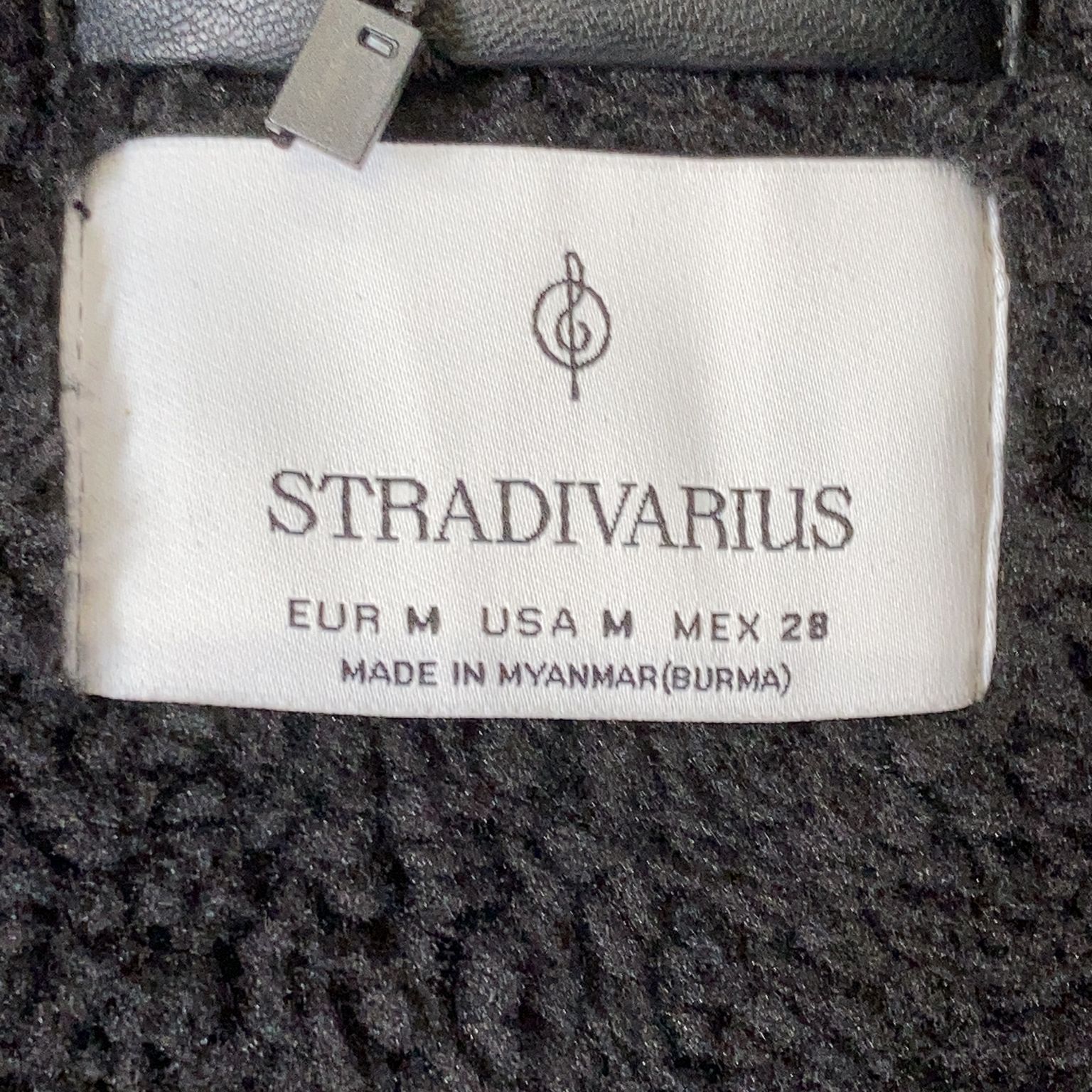 Stradivarius