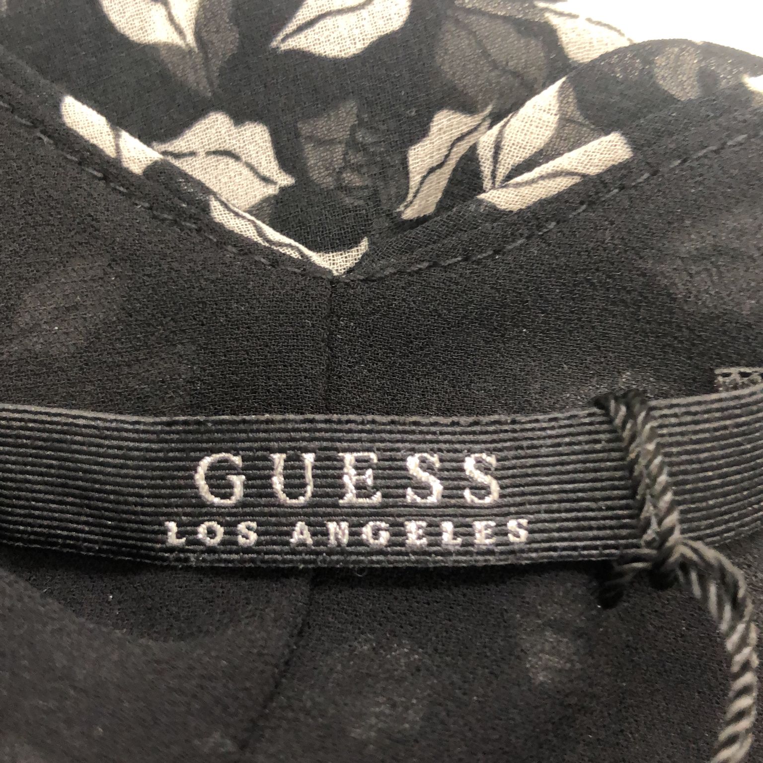 Guess