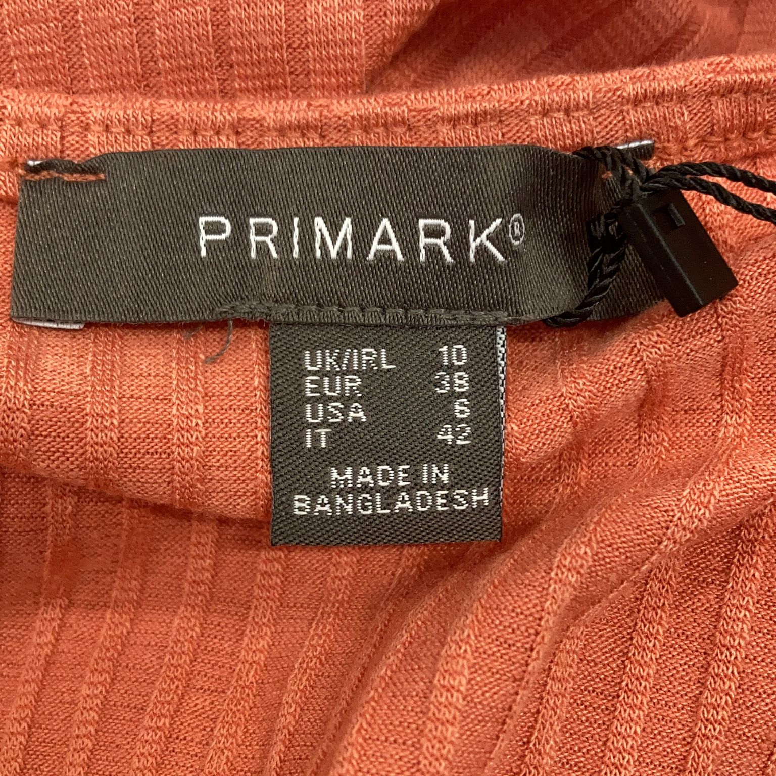 Primark