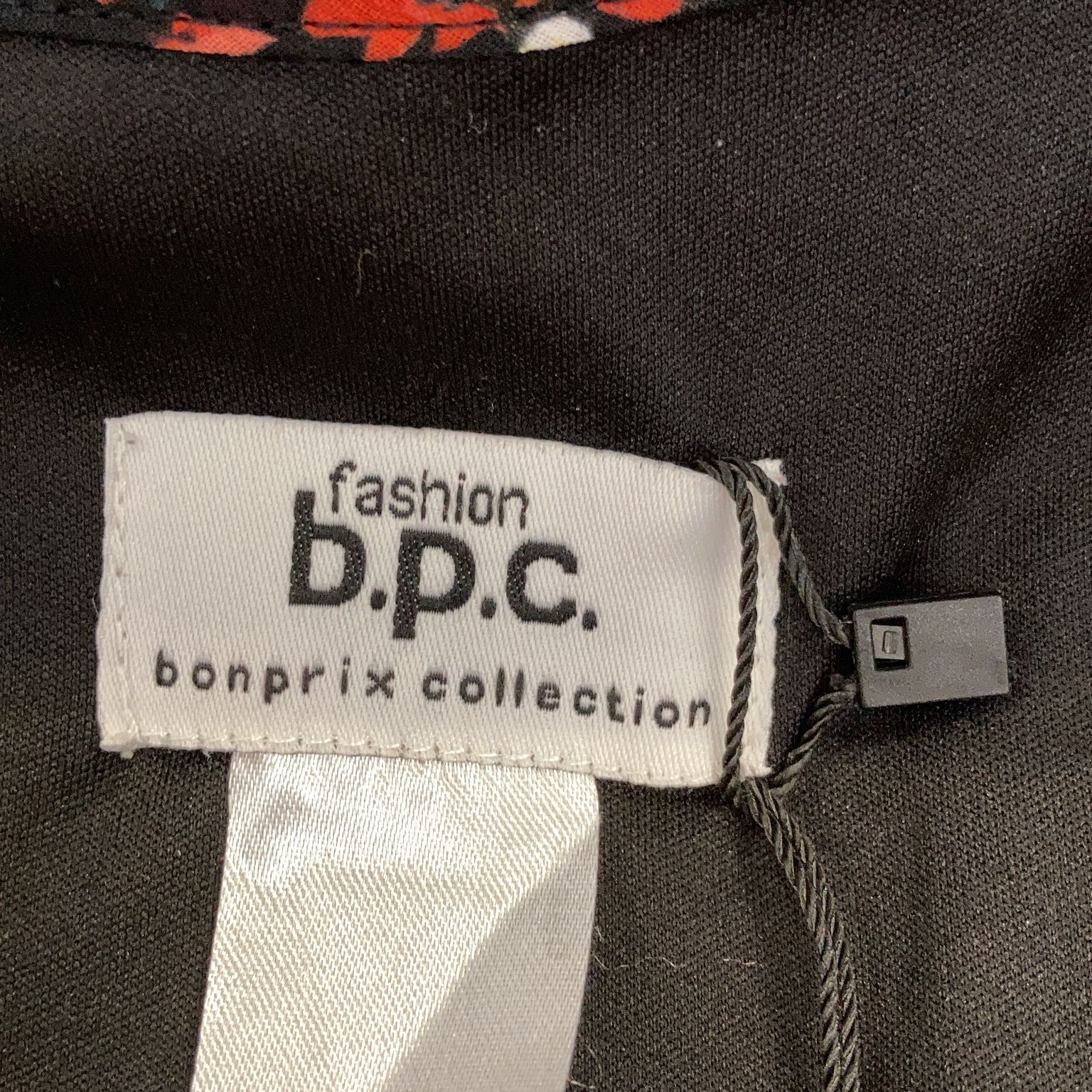 BPC Bonprix Collection