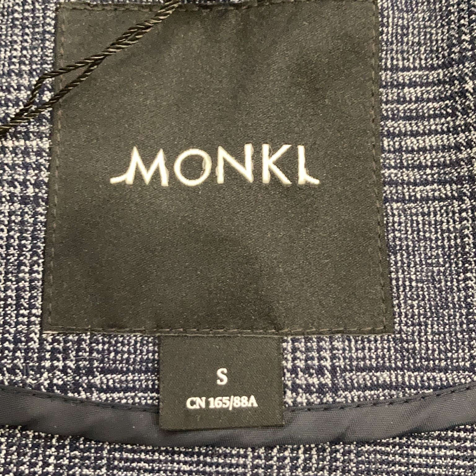 Monki