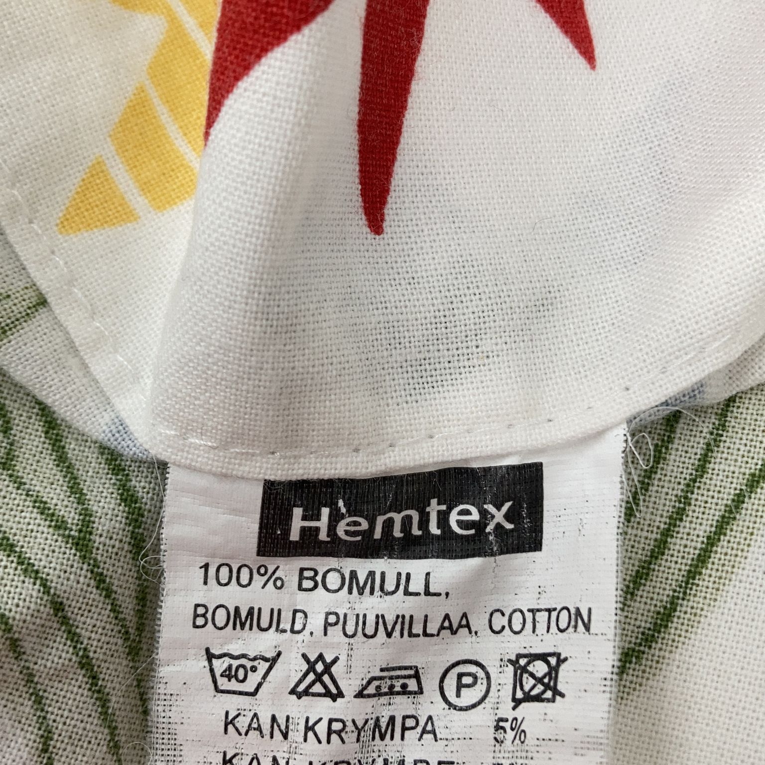 Hemtex