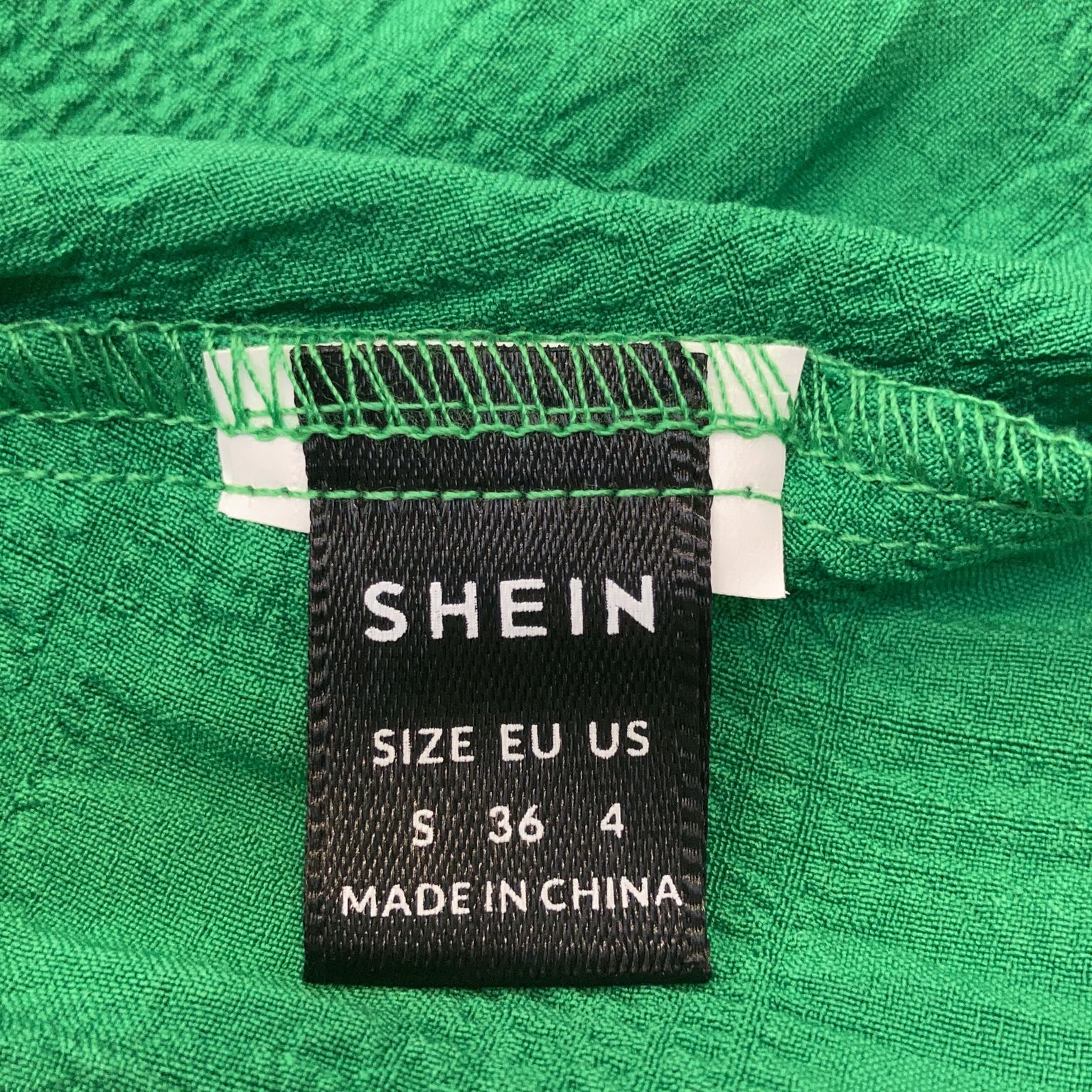 Shein