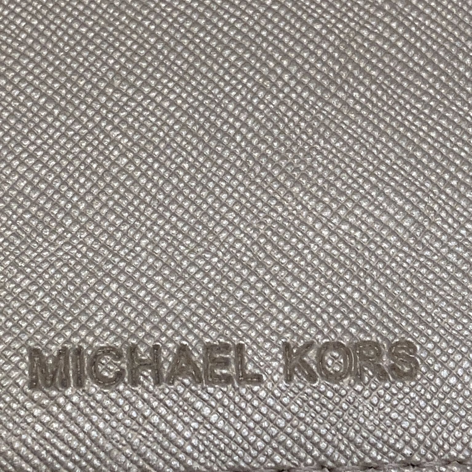 Michael Kors