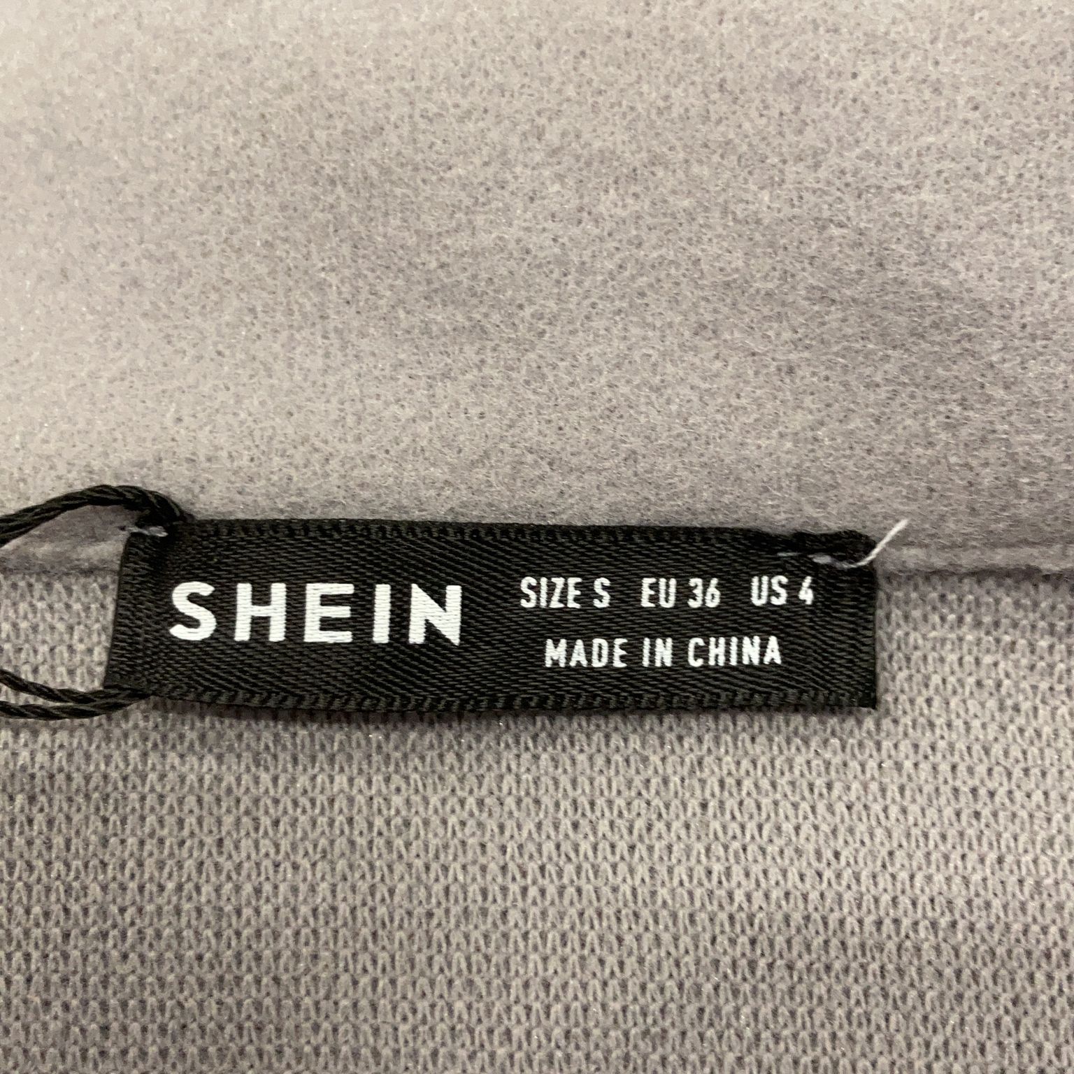 Shein