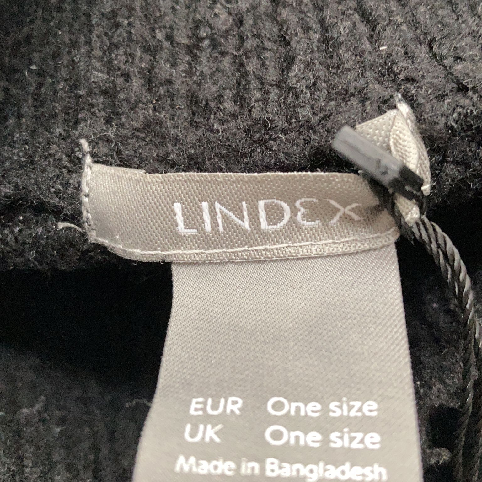 Lindex