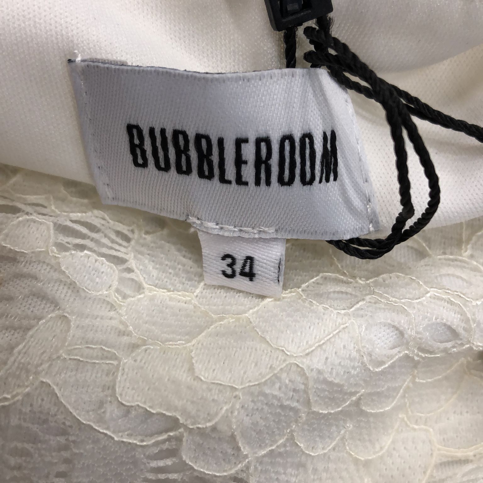 Bubbleroom