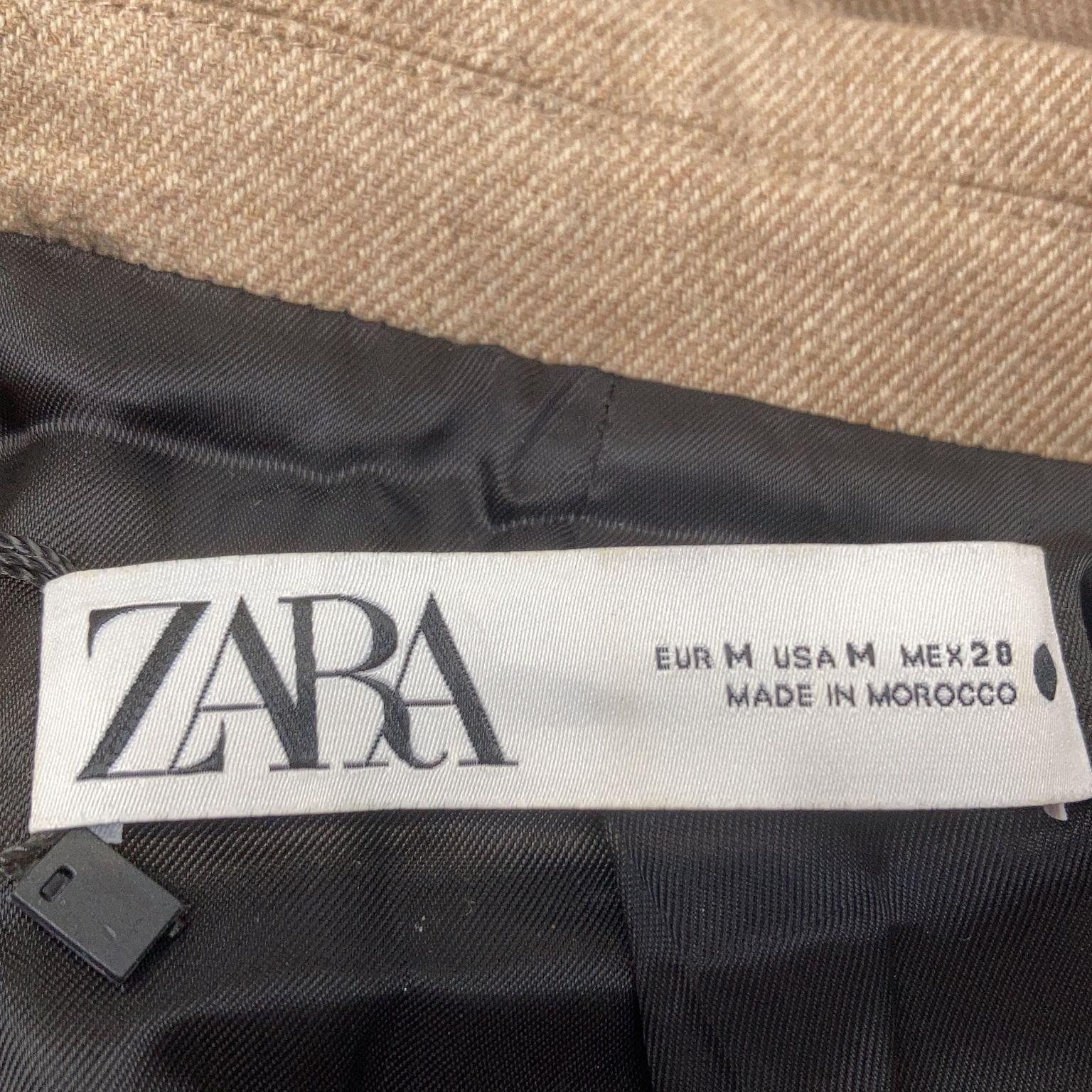 Zara