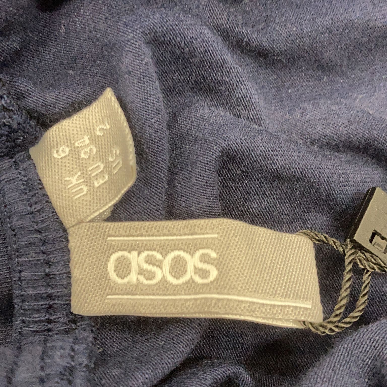 ASOS