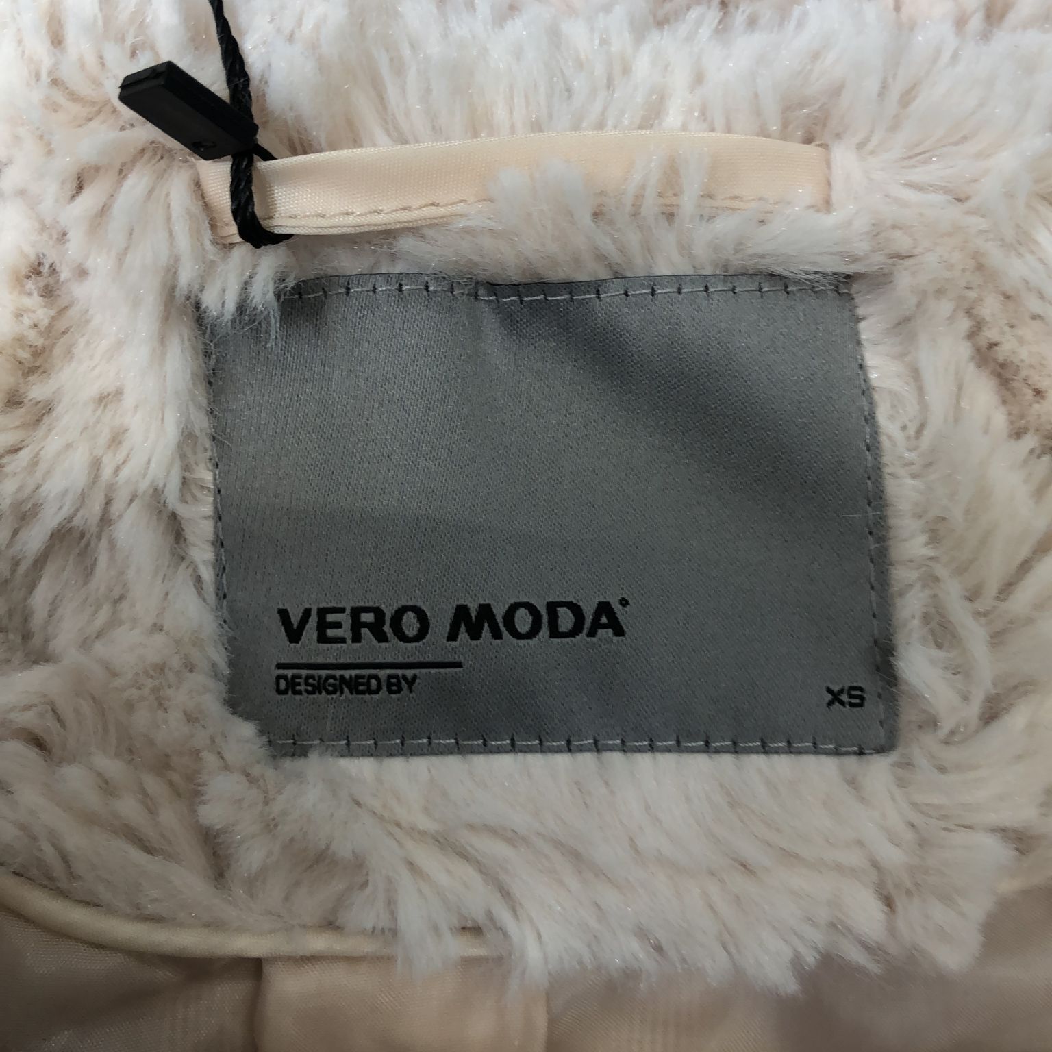 Vero Moda