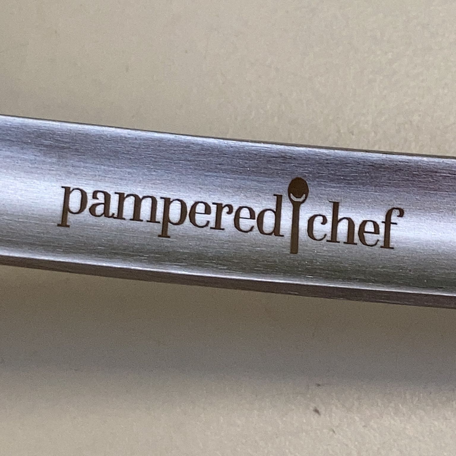 Pampered Chef