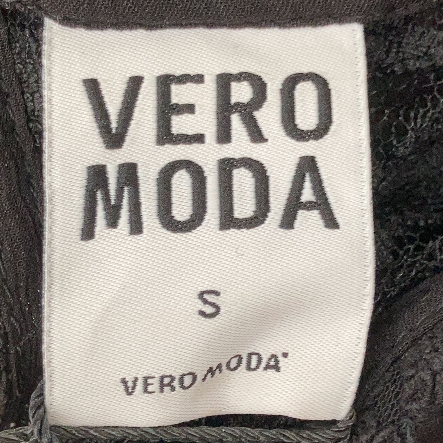 Vero Moda