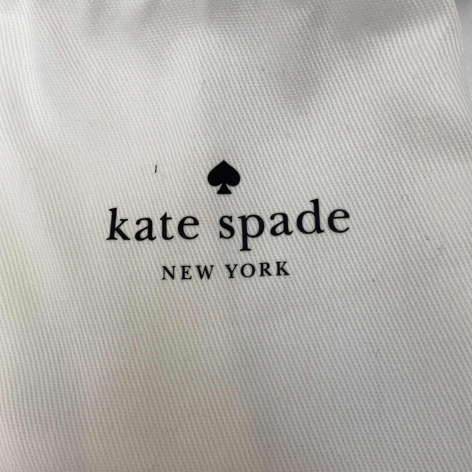 Kate Spade