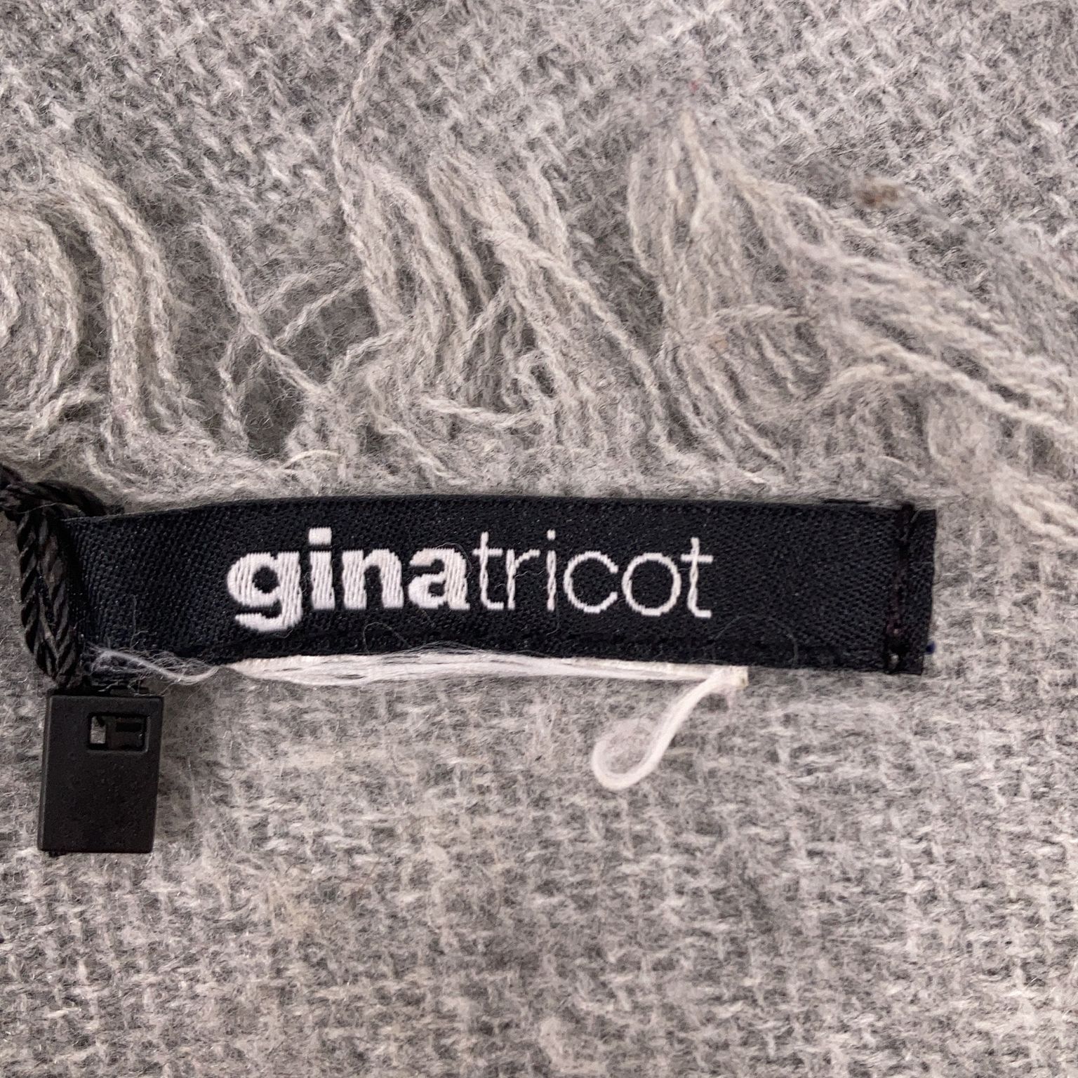 Gina Tricot