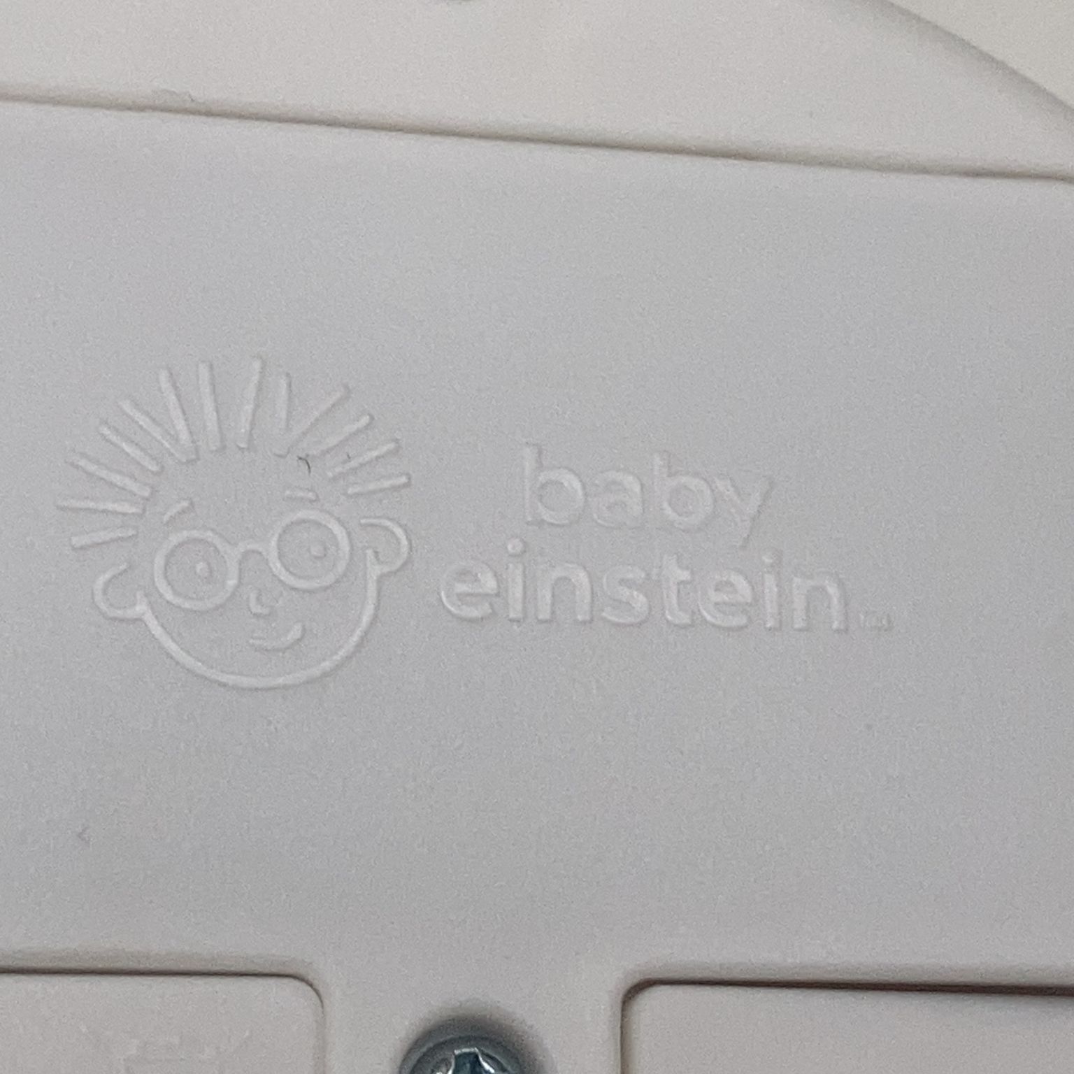 Baby Einstein