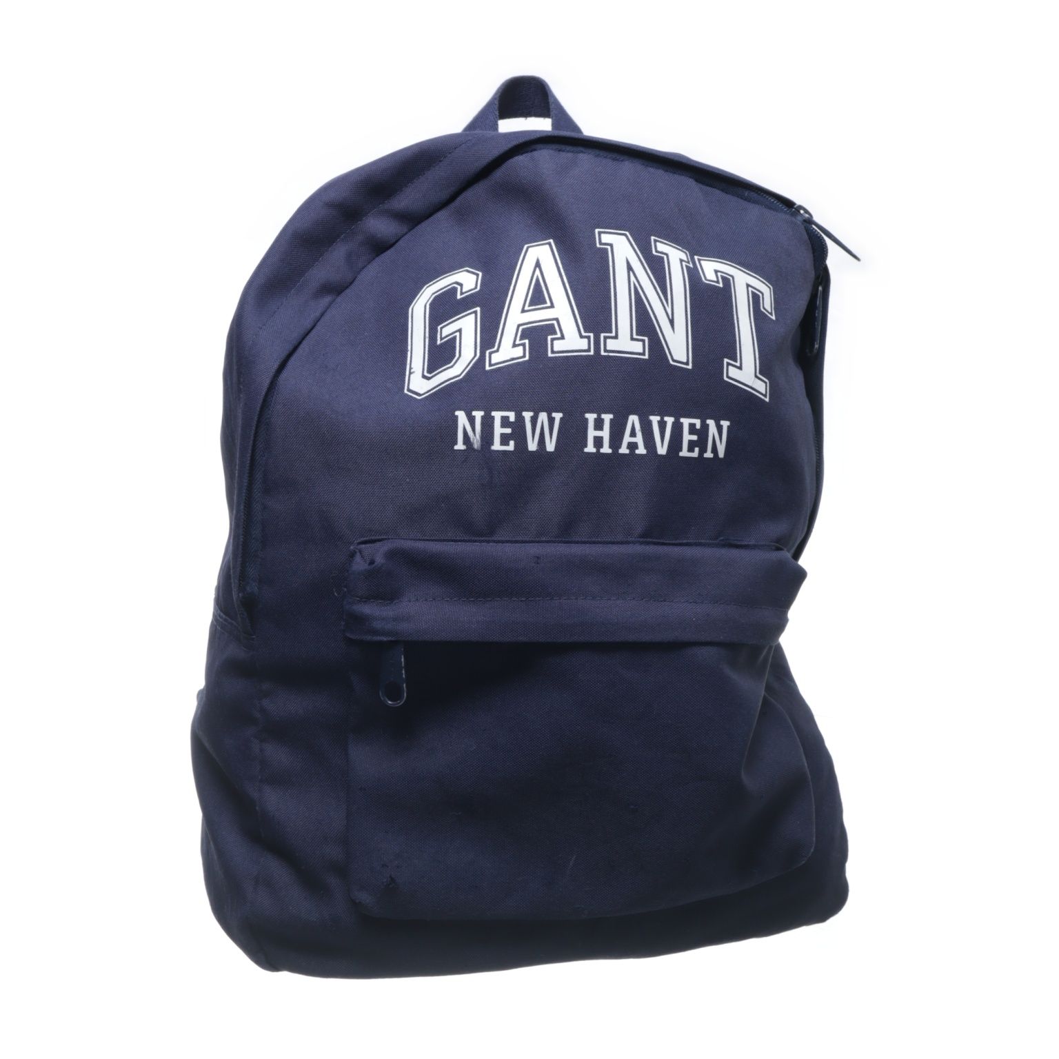 GANT