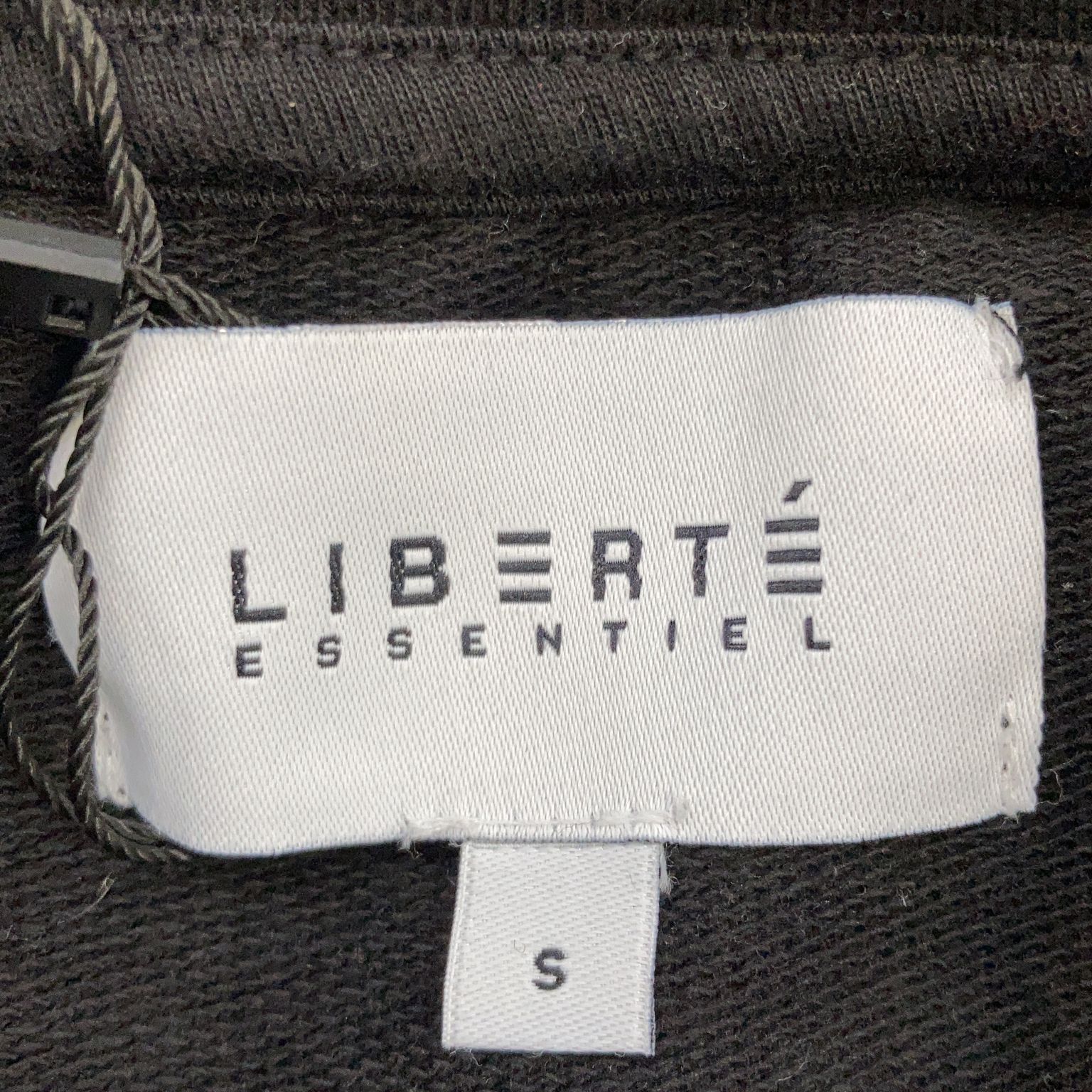 Liberté Essentiel