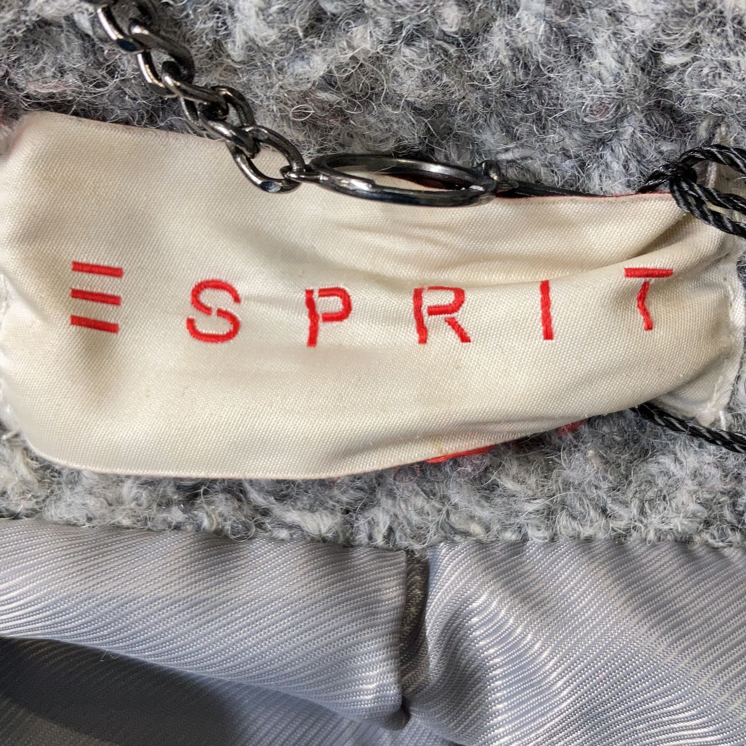 ESPRIT