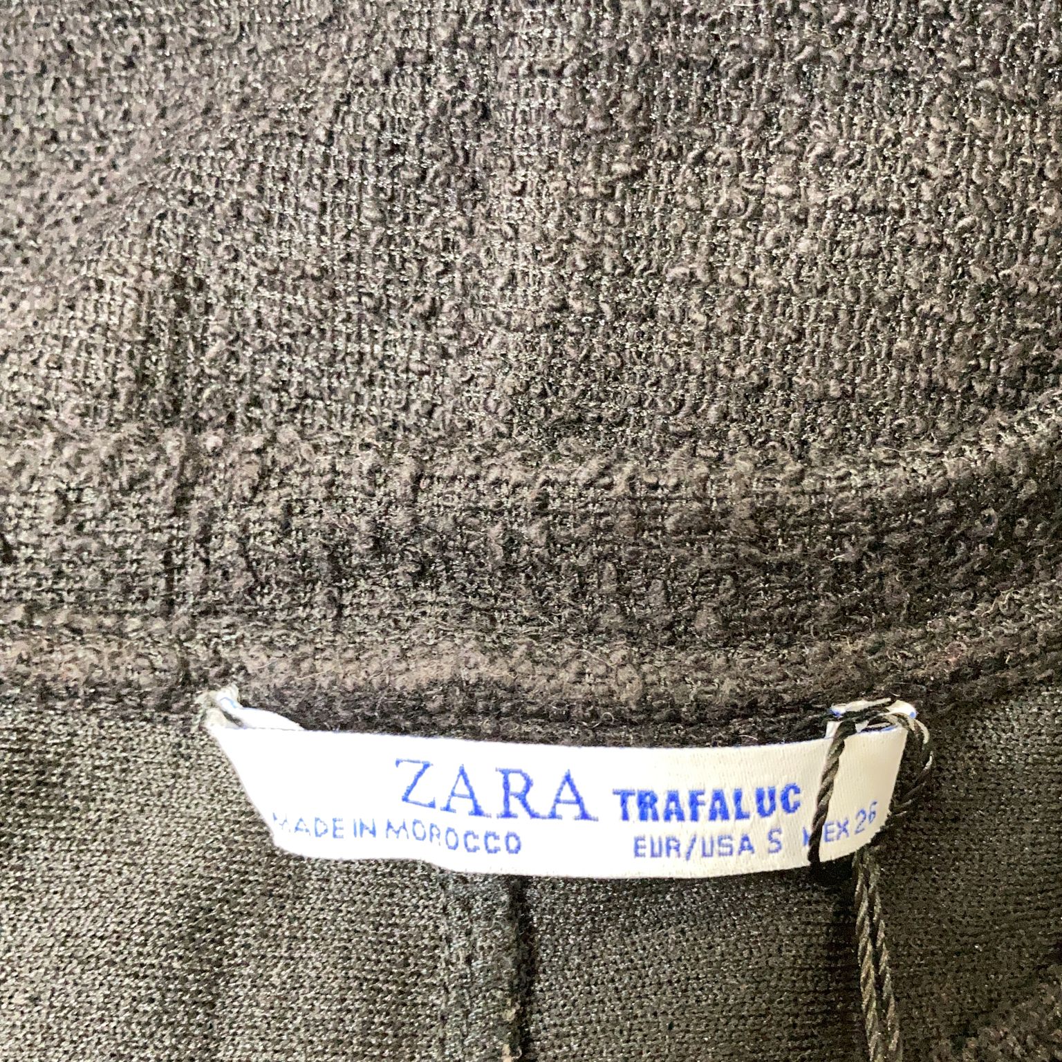 Zara