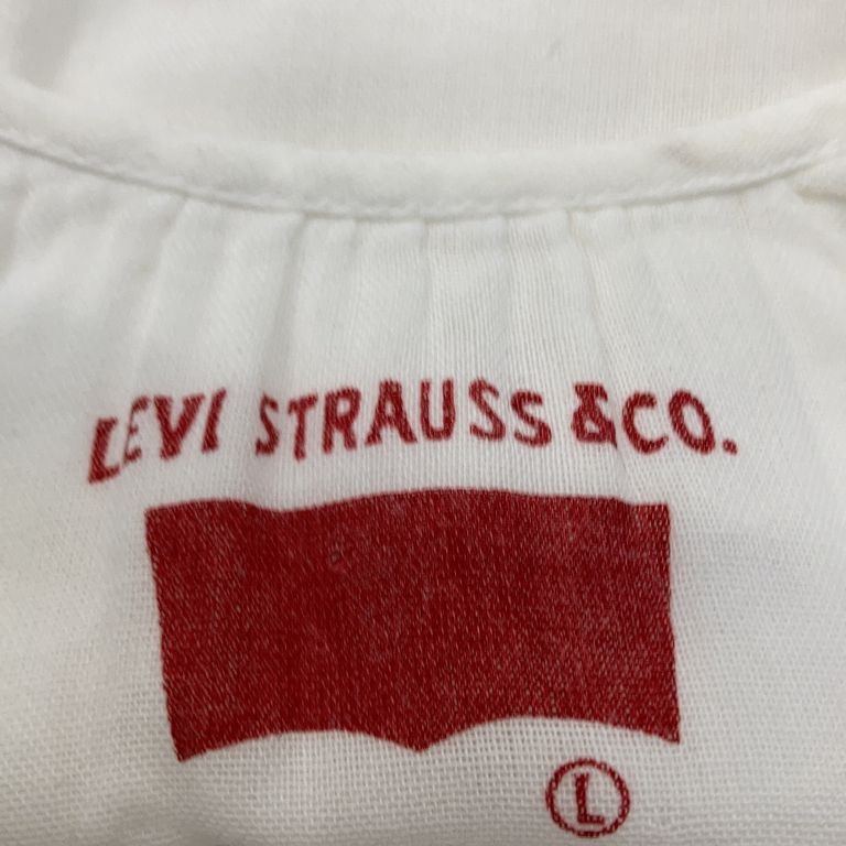 Levi Strauss  Co