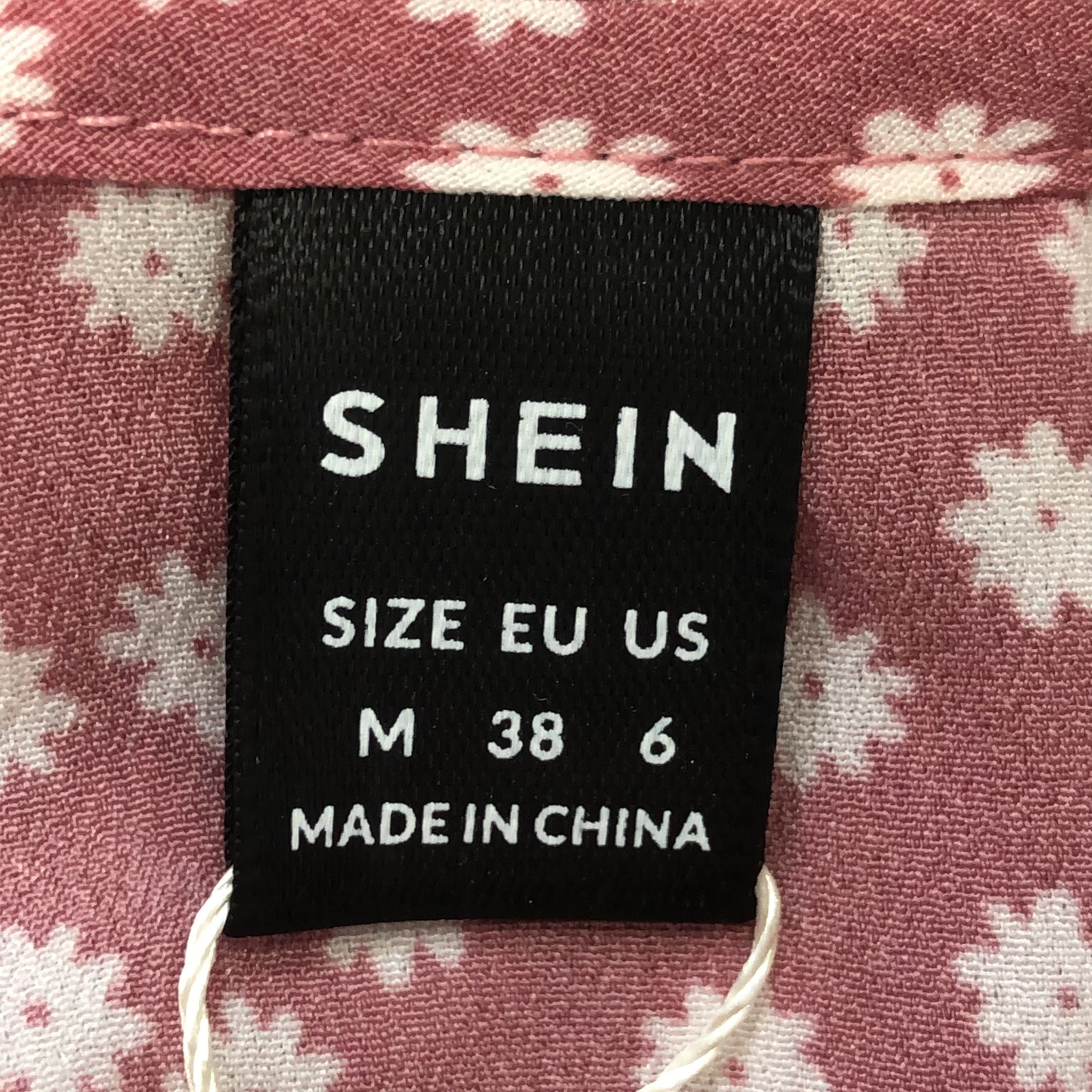 Shein