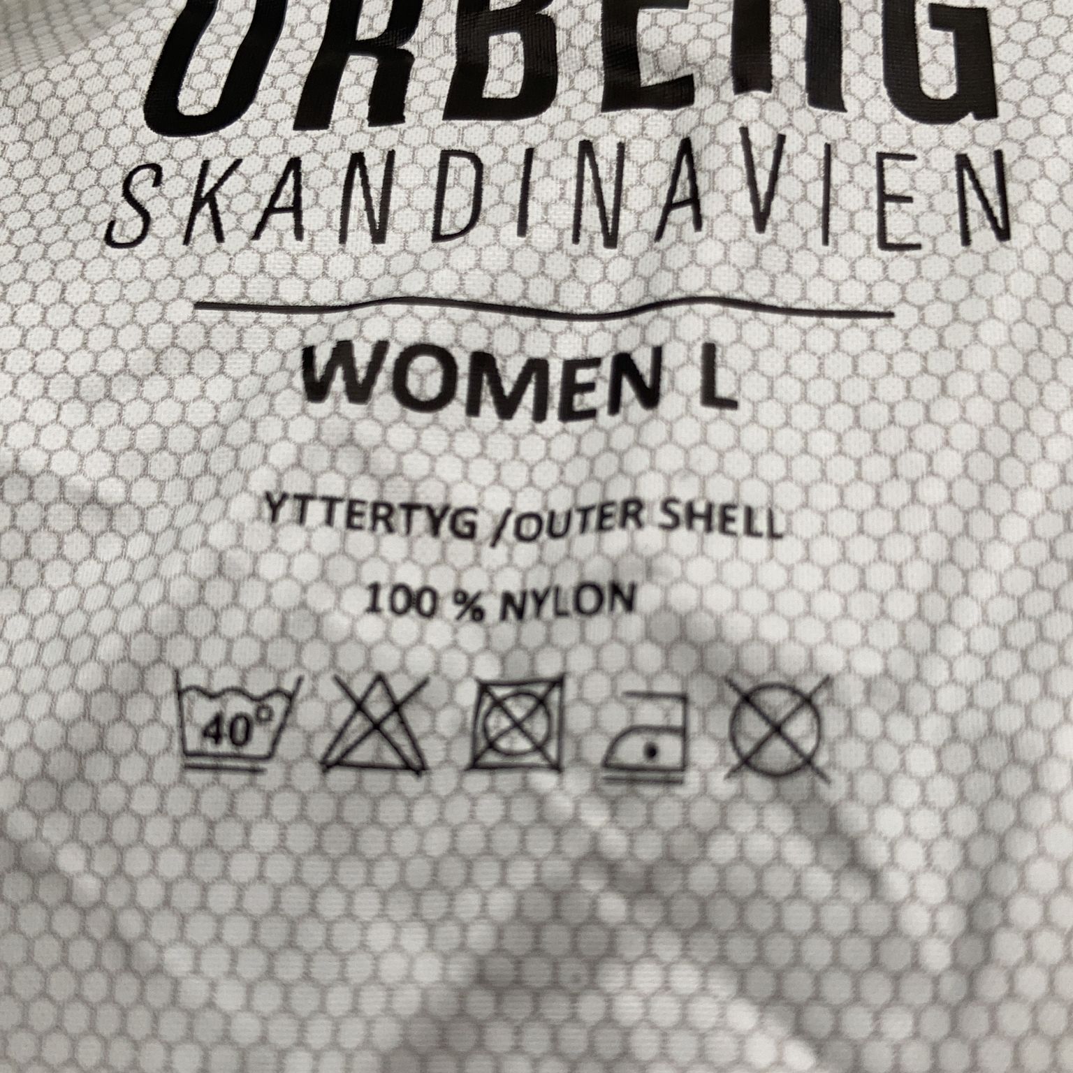 Urberg Skandinavien