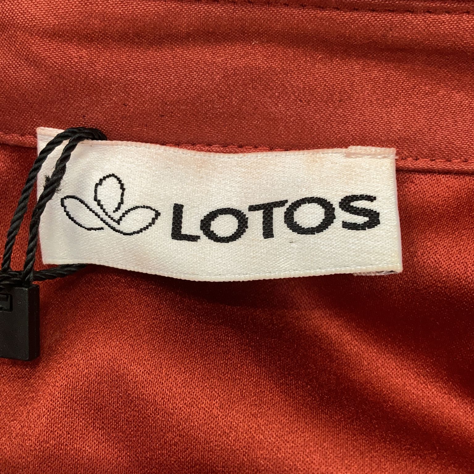 Lotos